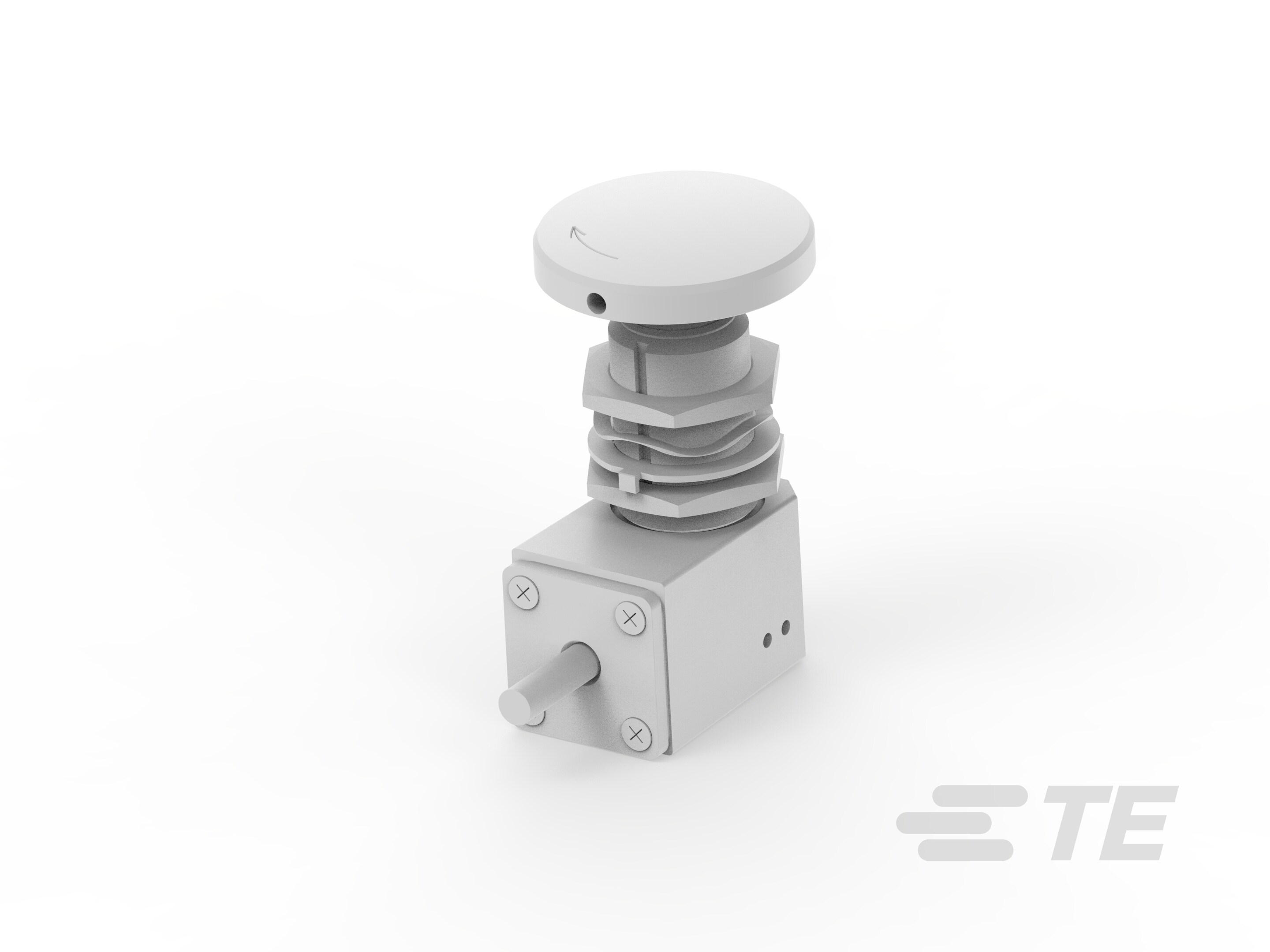 Limit switch G13-01-1414-K1019900