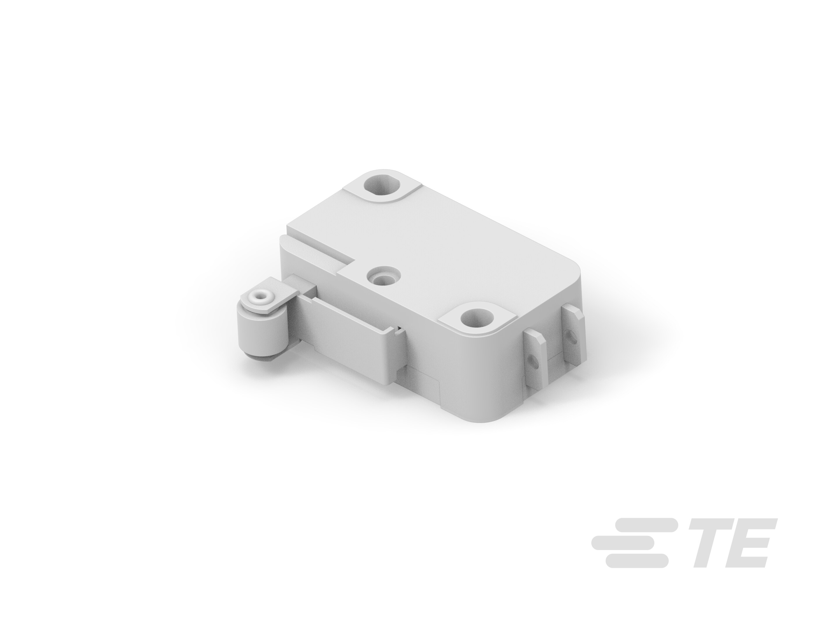Micro Switch MZT1 361 302 904-K1020349