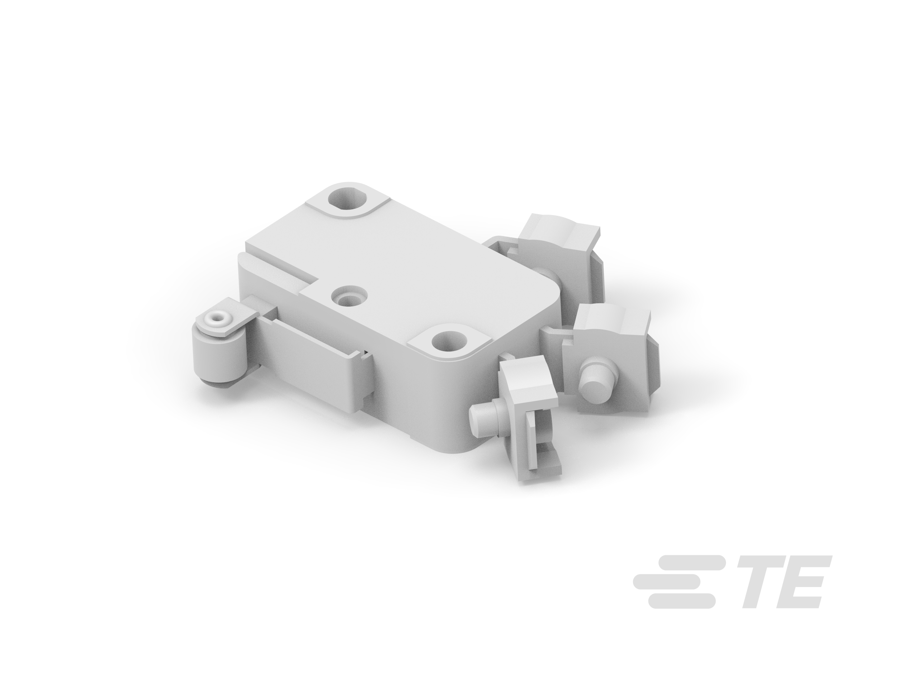 Micro Switch MZT1 361 309-K1021329