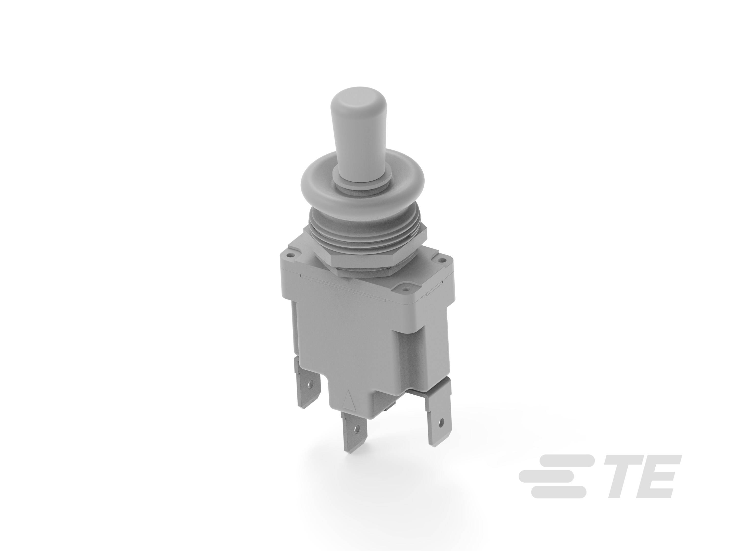 Toggle Switch 07-1-2-15 932-K1021335