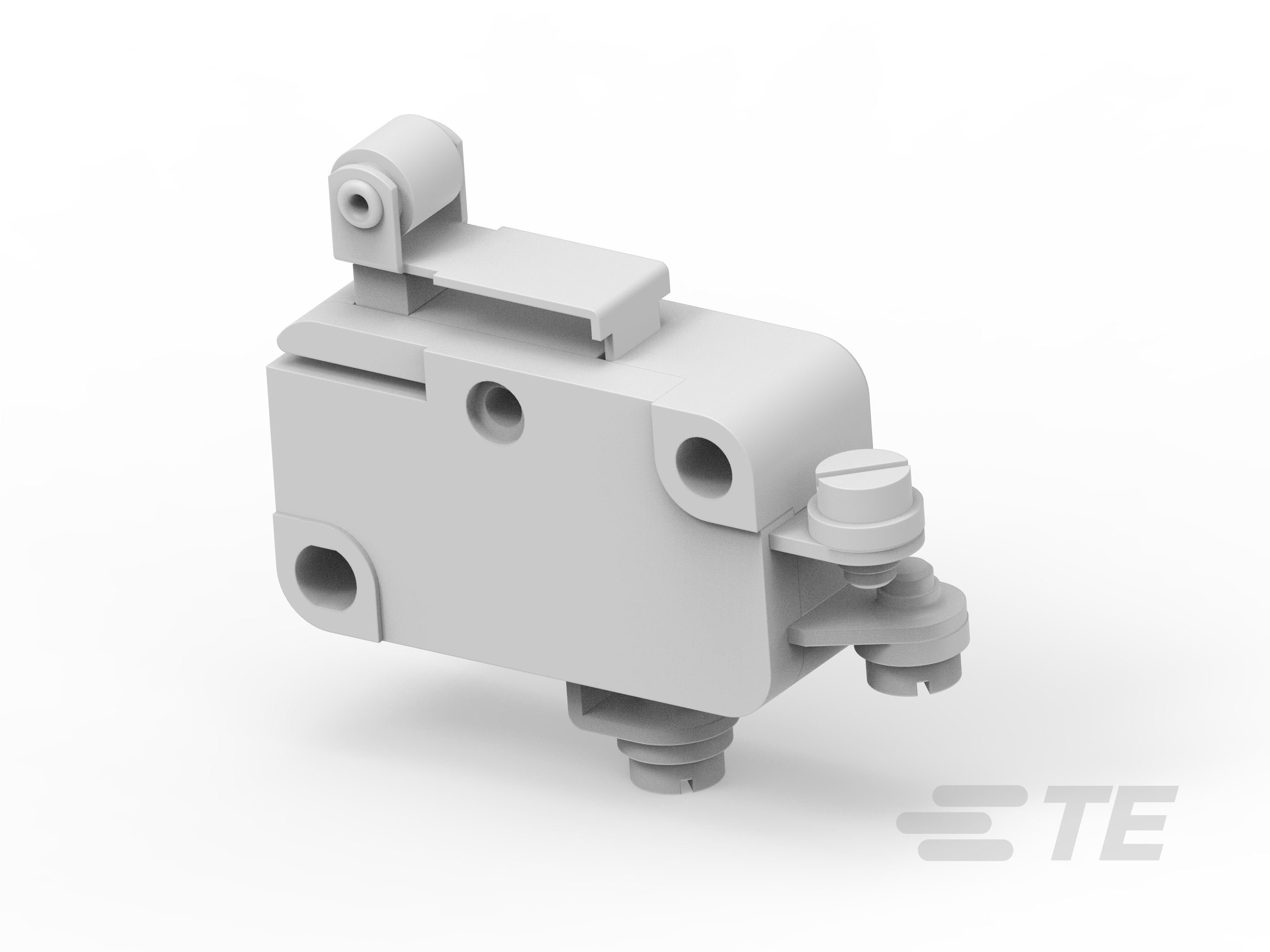 Micro Switch MZT1 361 305-K1021598