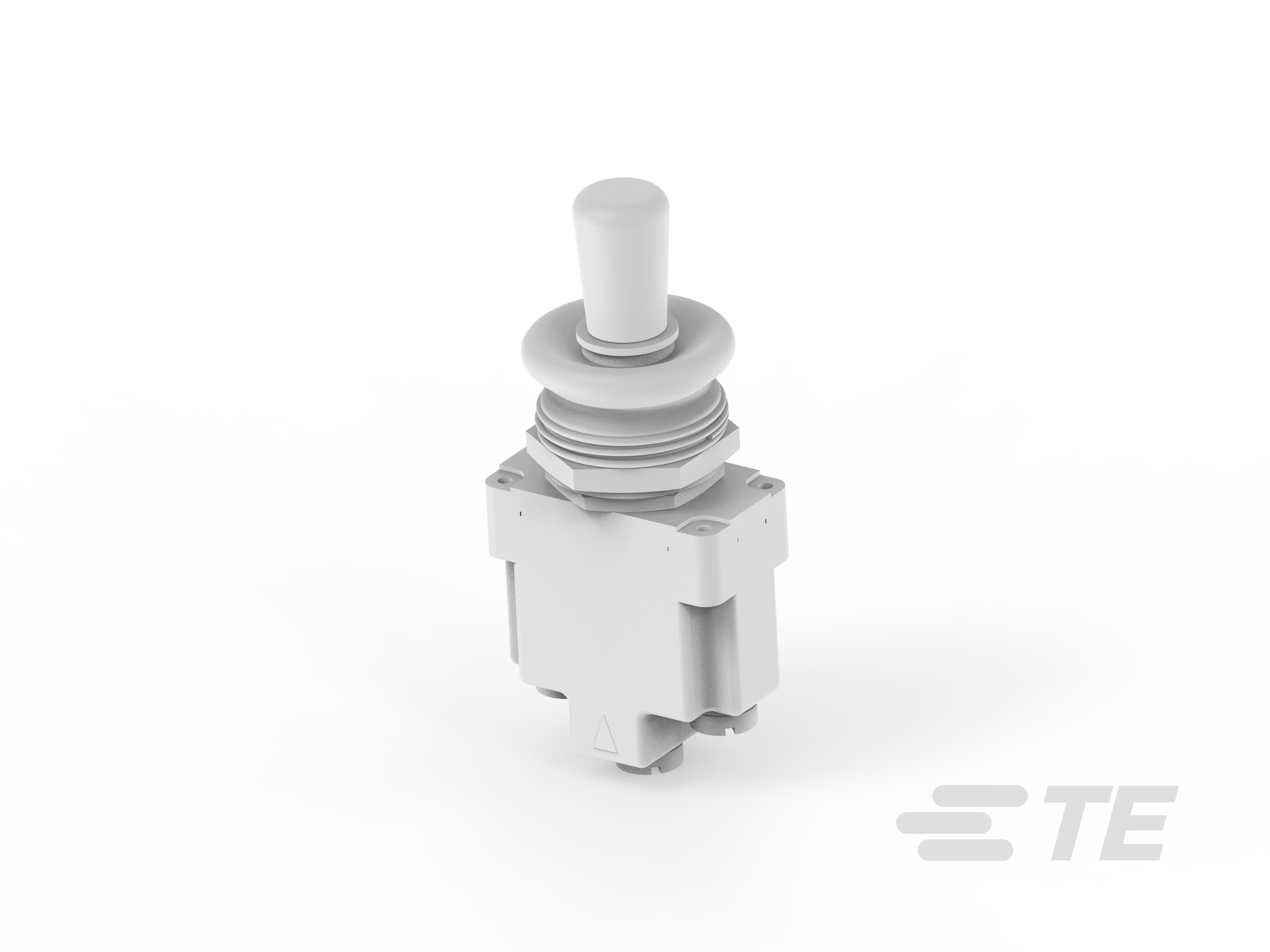 Toggle Switch 08-1-1-17 933-K1021680