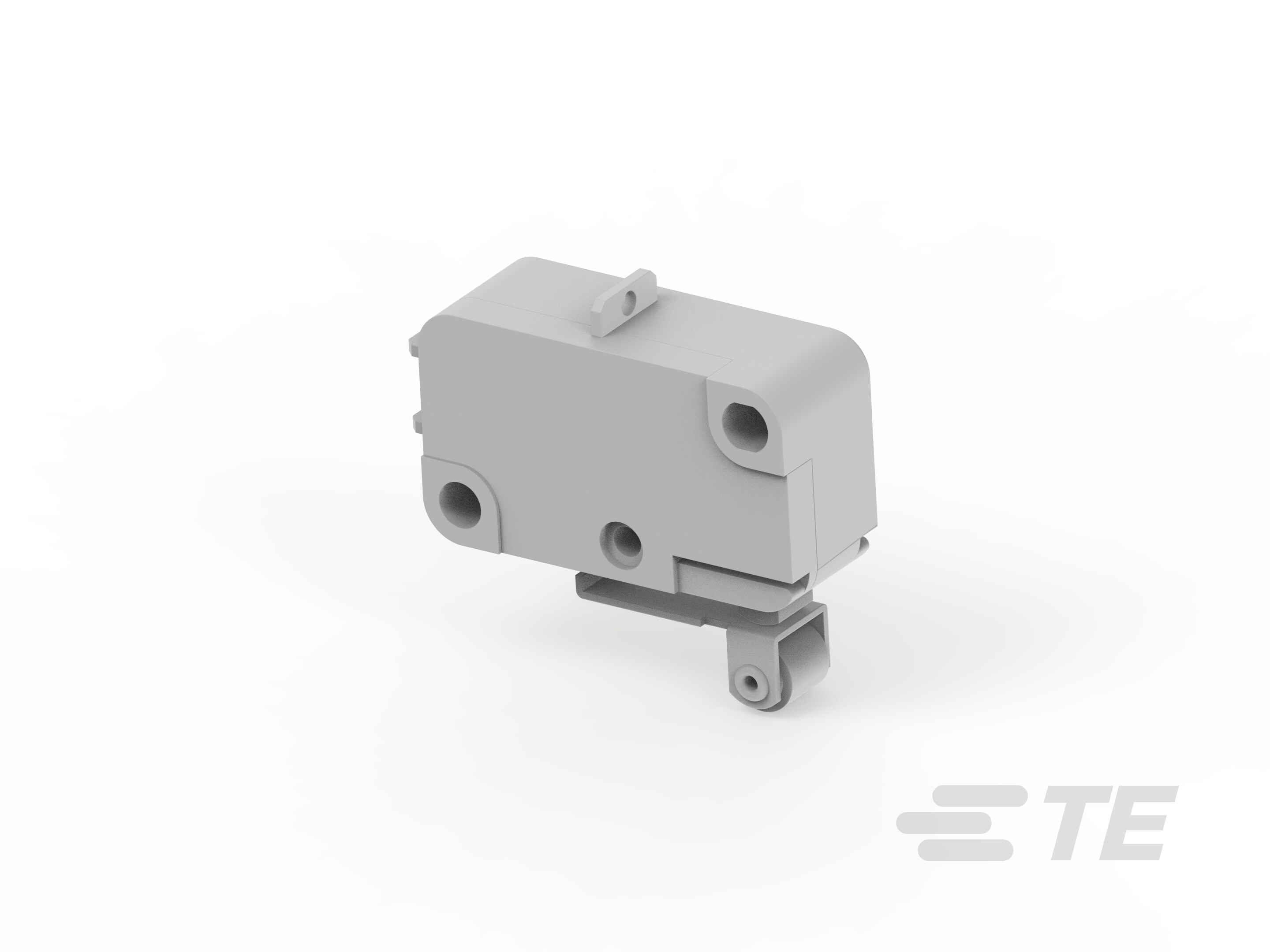 Micro Switch MZT1 361 202 904-K1022698