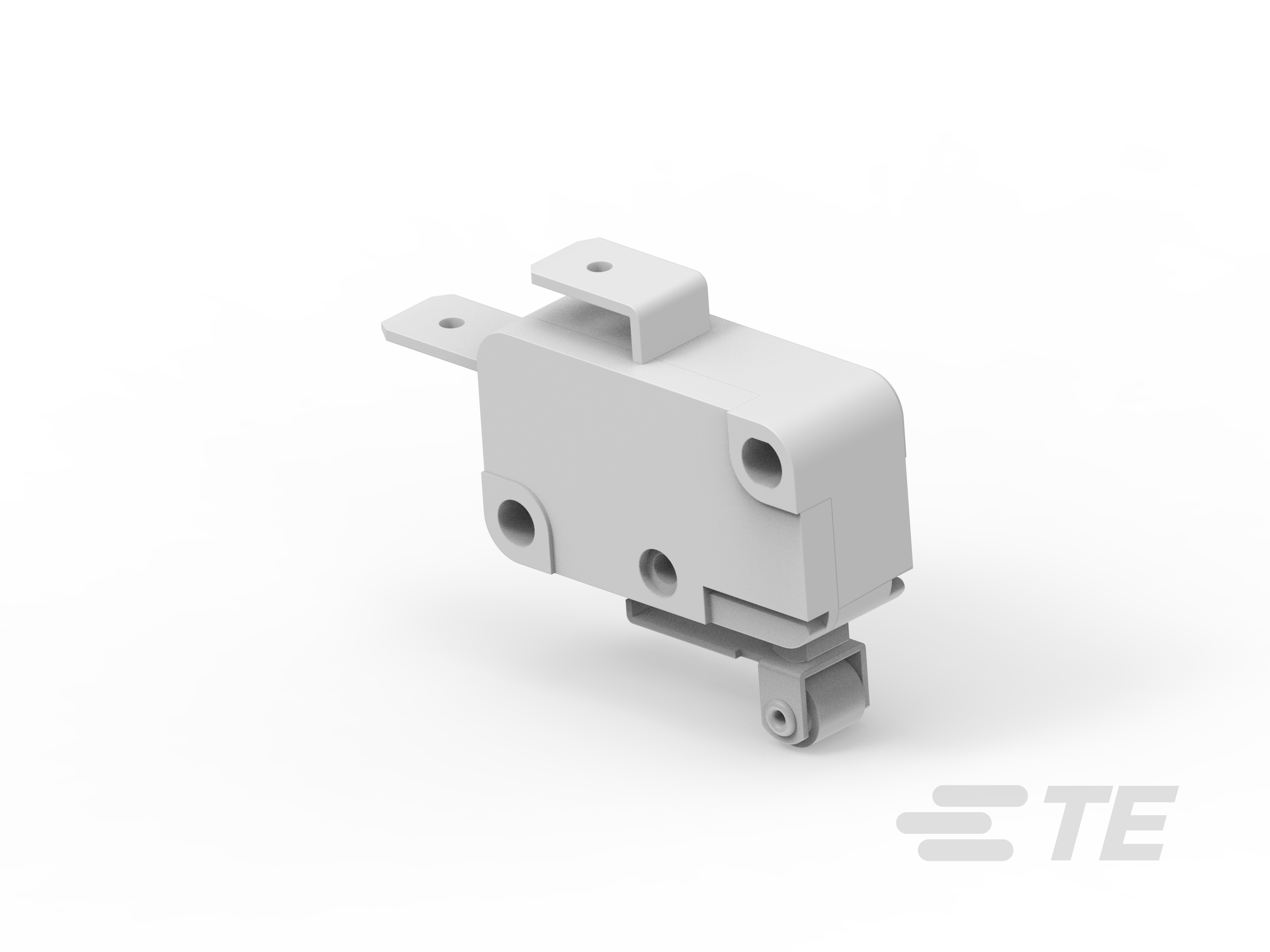 Micro Switch MZT1 363 308-K1022791