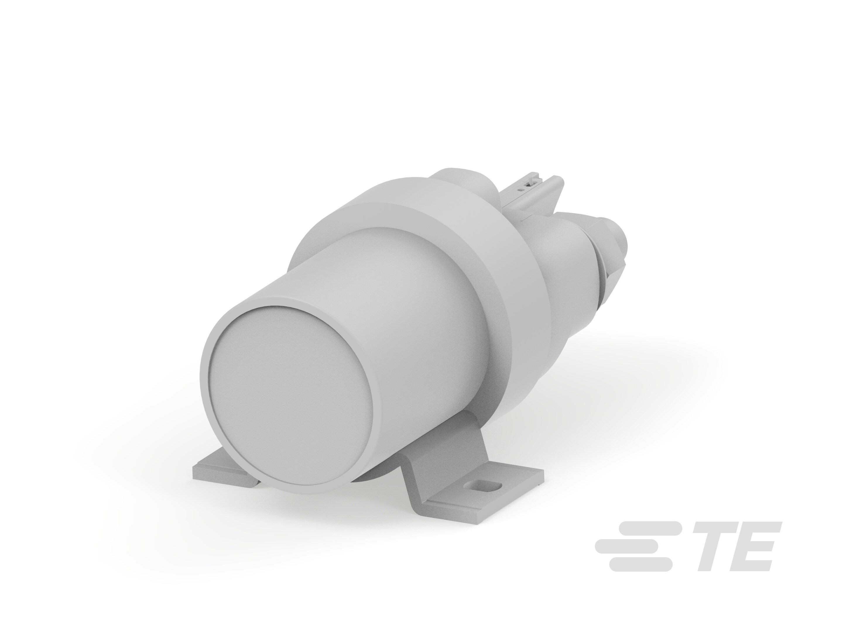 Relay 26-58-38-K1022994