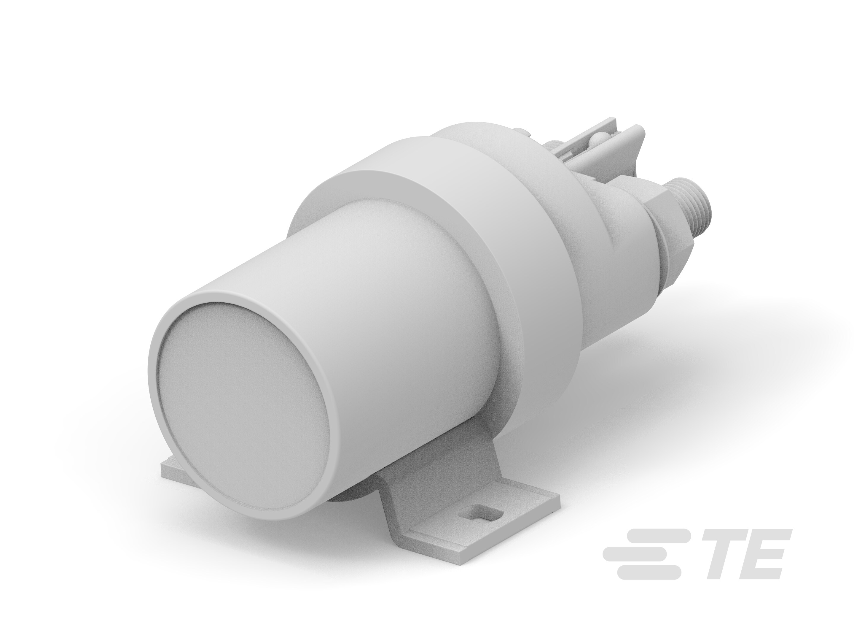 Relay 26-56-38-K1022996