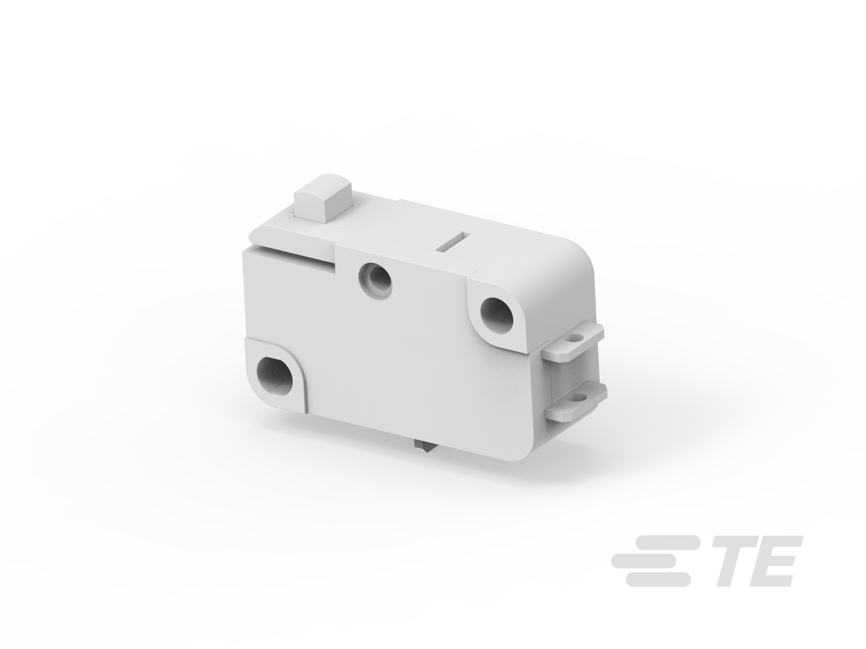 Micro Switch MZX1 021 202 904-K1023364