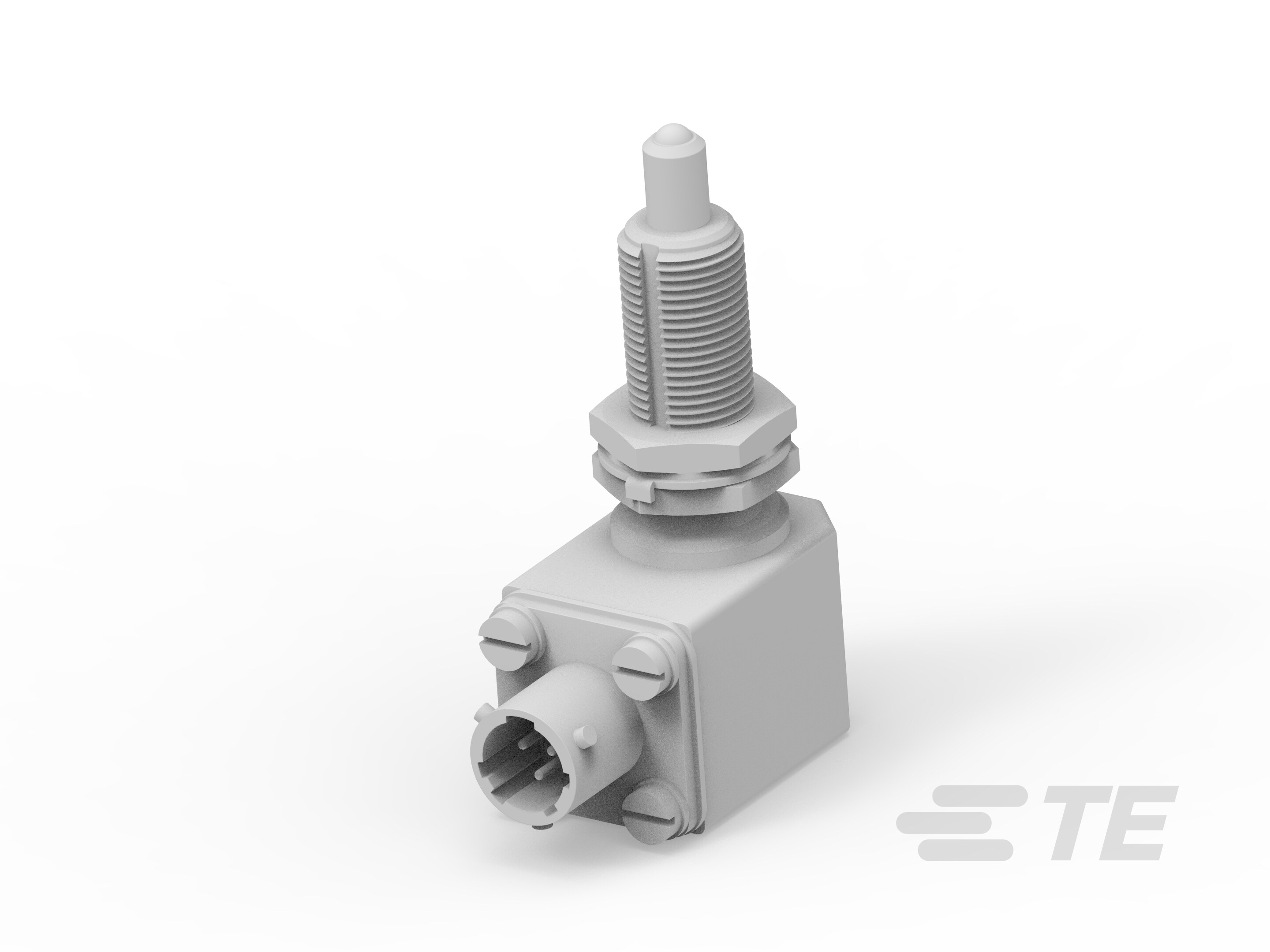 Limit switch G13-01-1460-K1024631