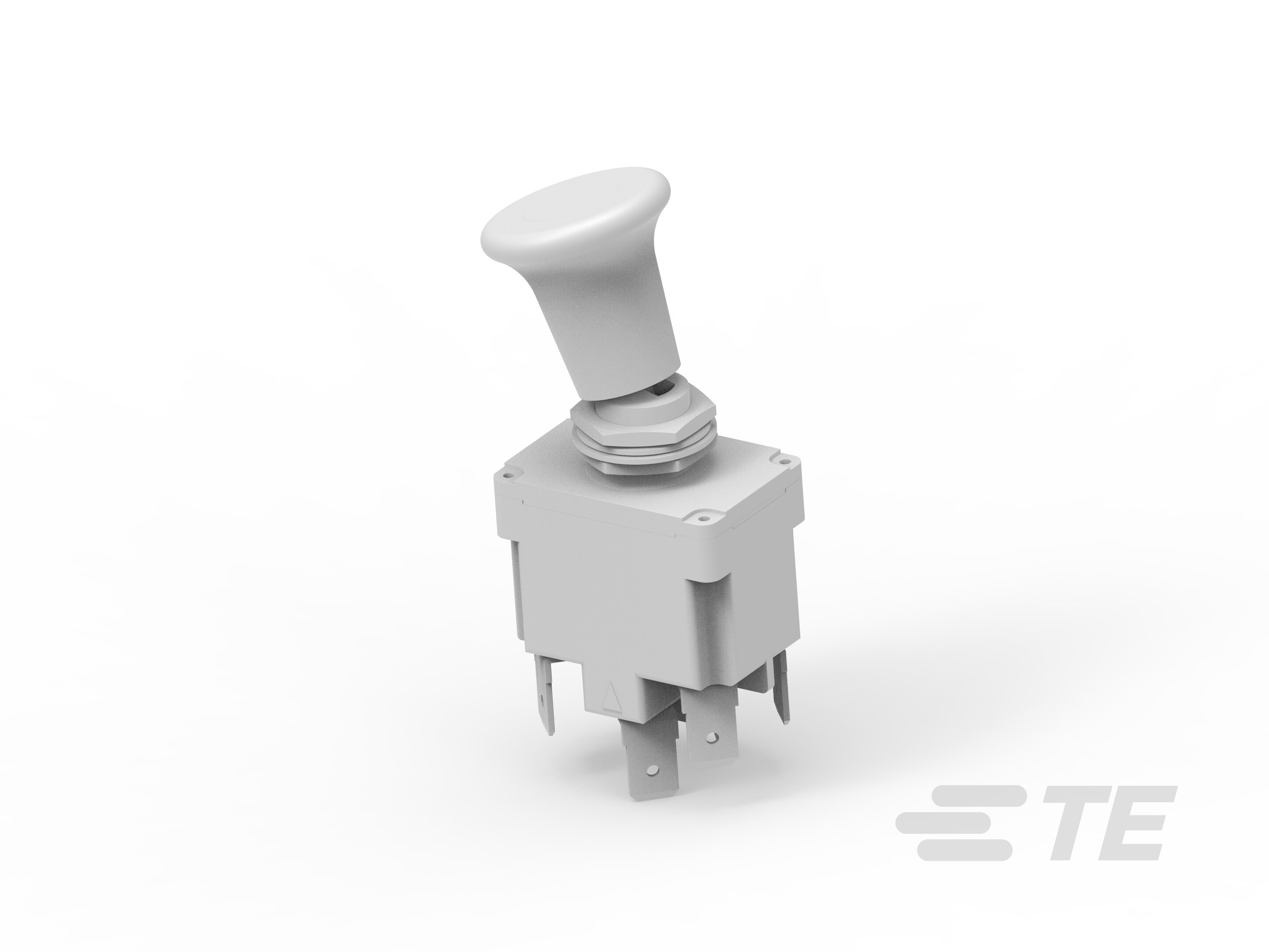 Toggle Switch 08-2-2-13 904-K1040453