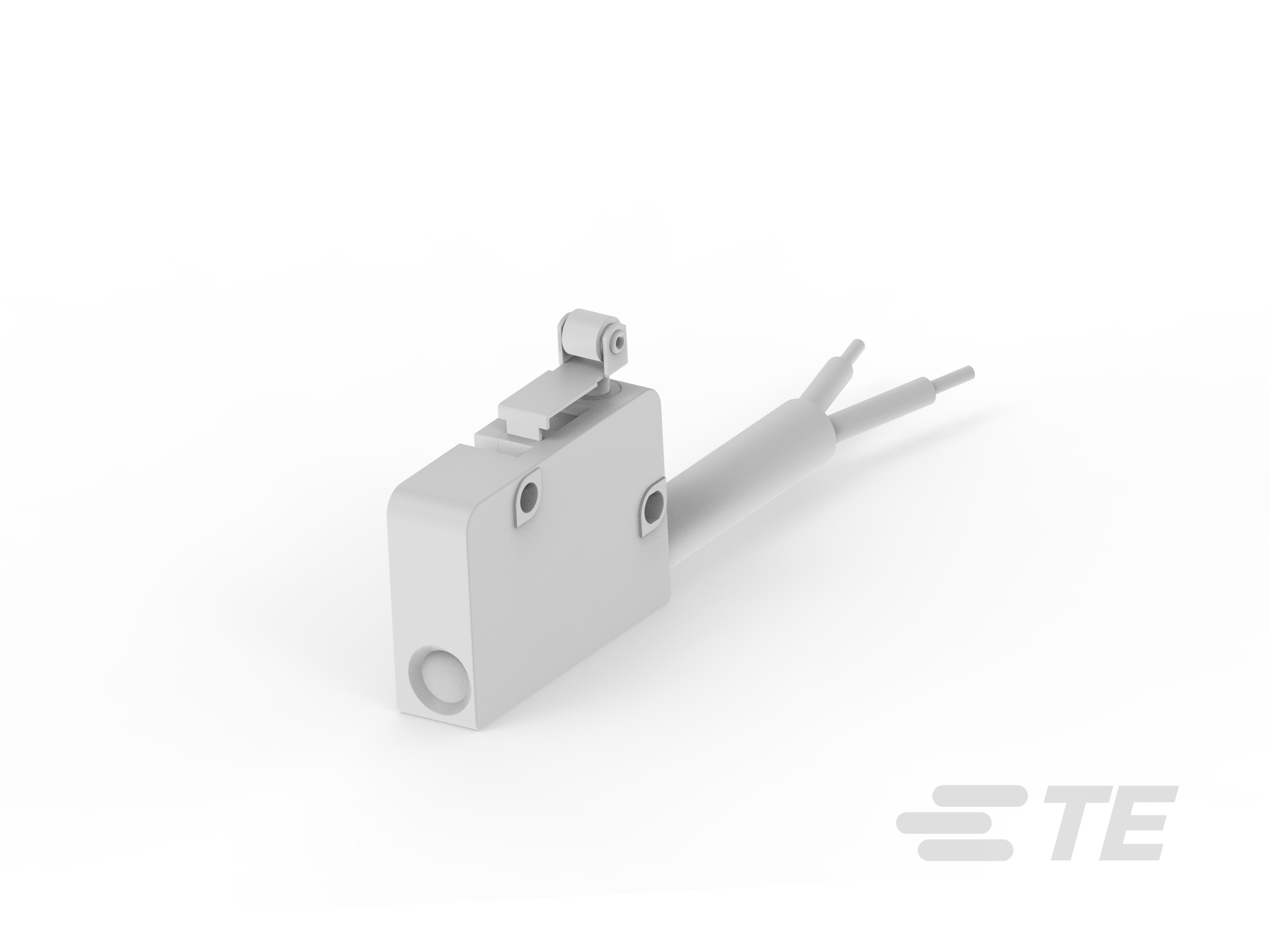 Micro Switch MZW1 092 050-K1040685