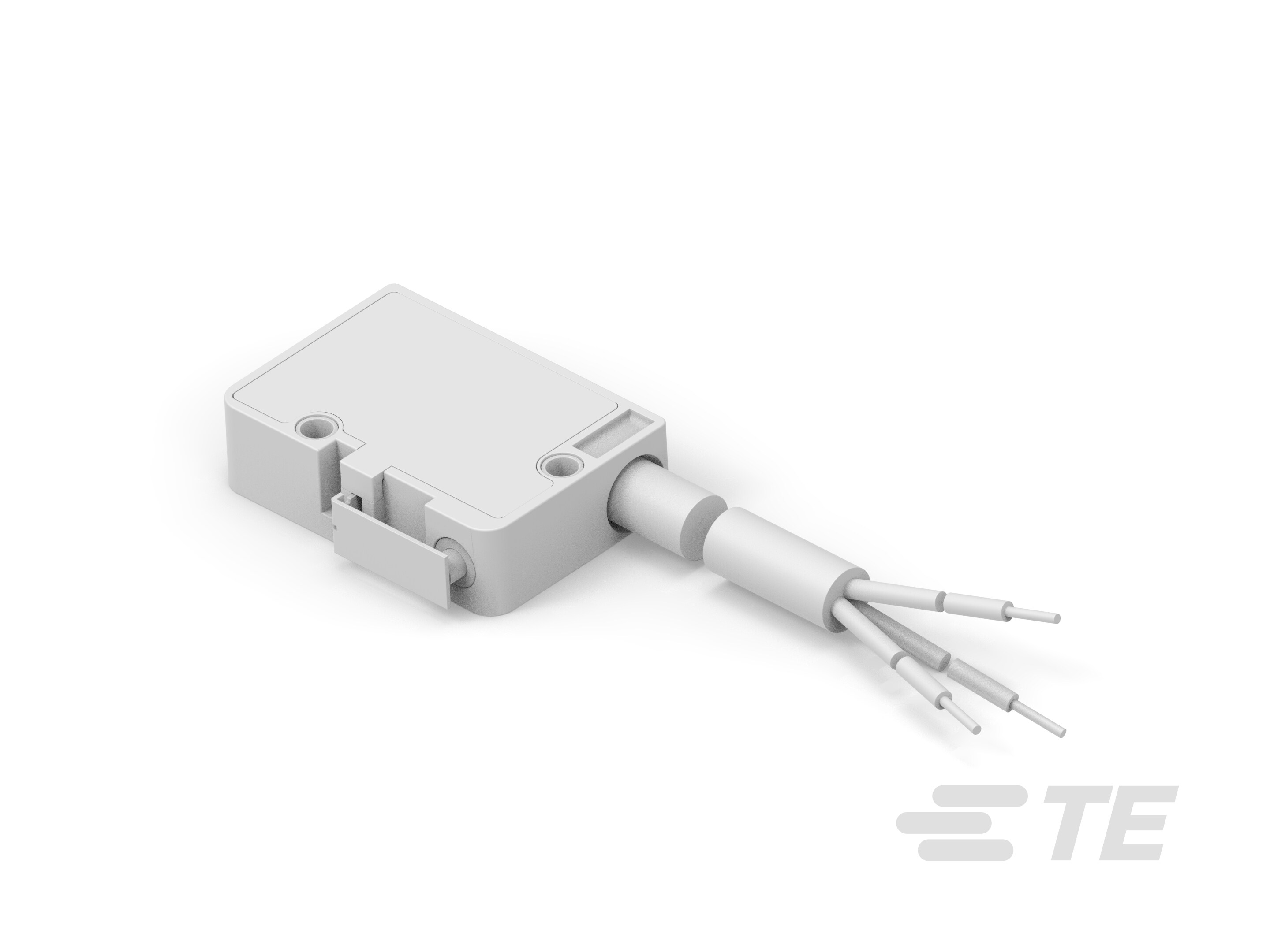 Micro Switch MZW1 741 150-K1040869
