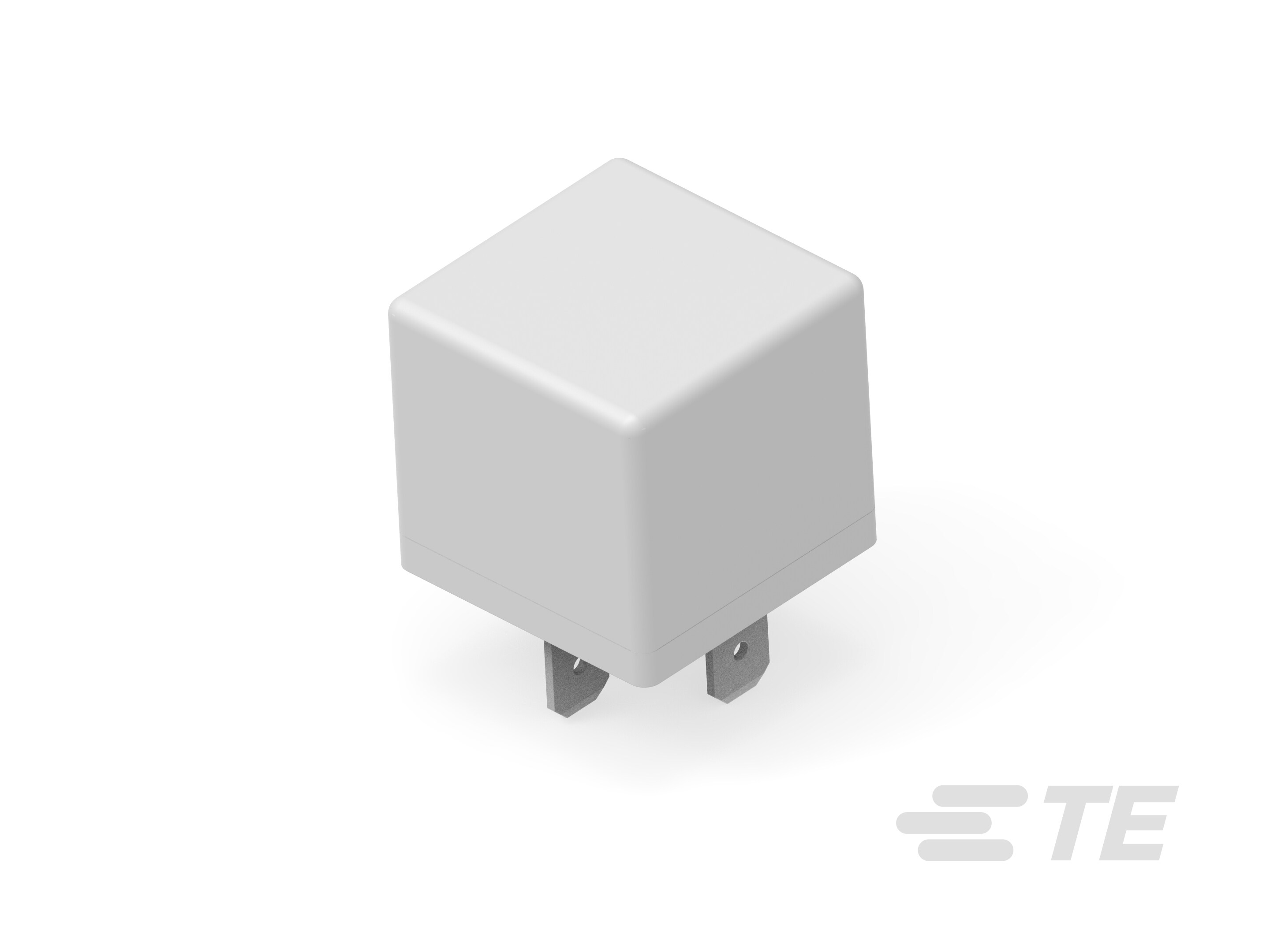 Relay 85-120-X-500-K1040997