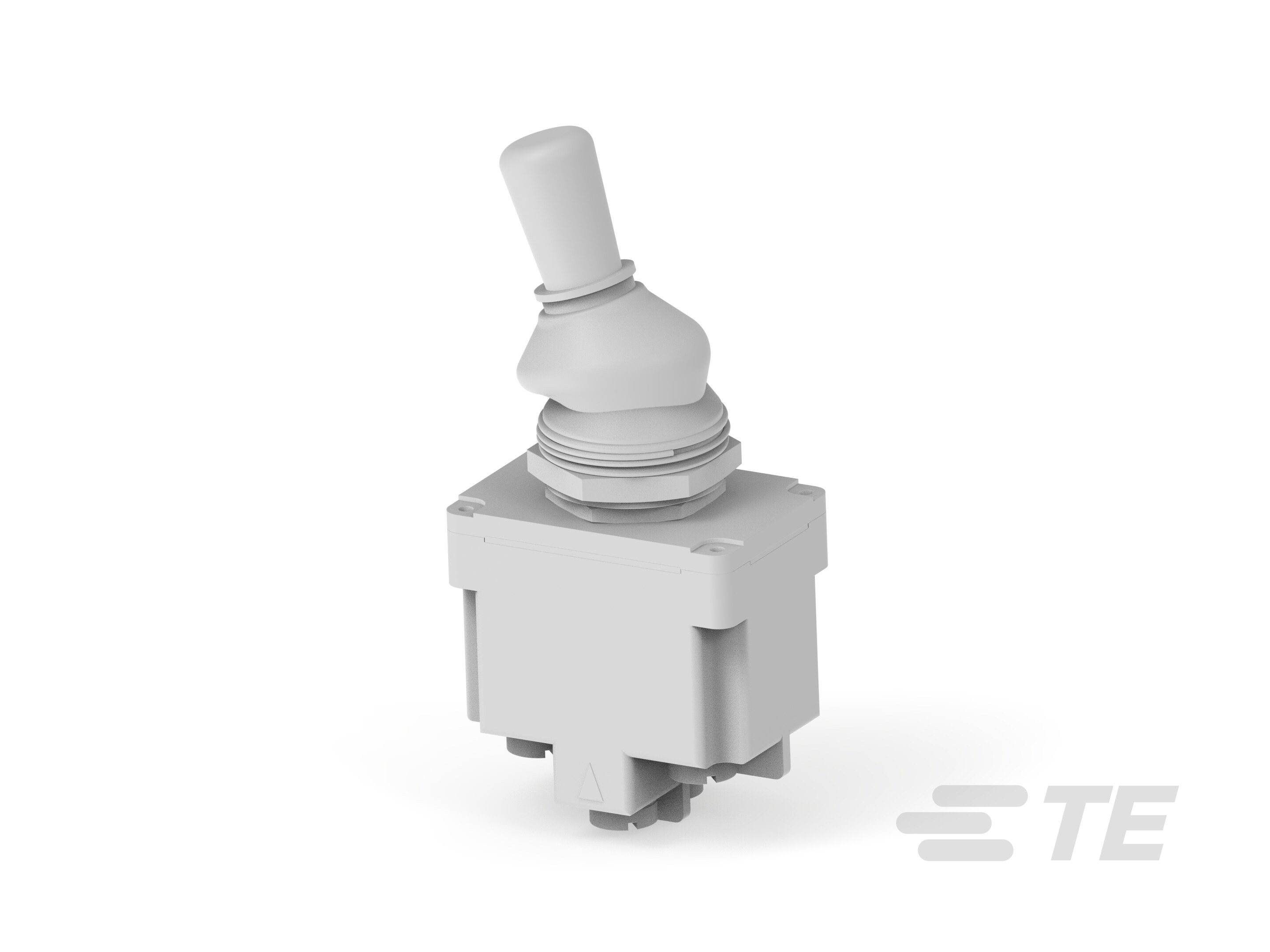 Toggle Switch 08-2-1-13 D 933-K1041050