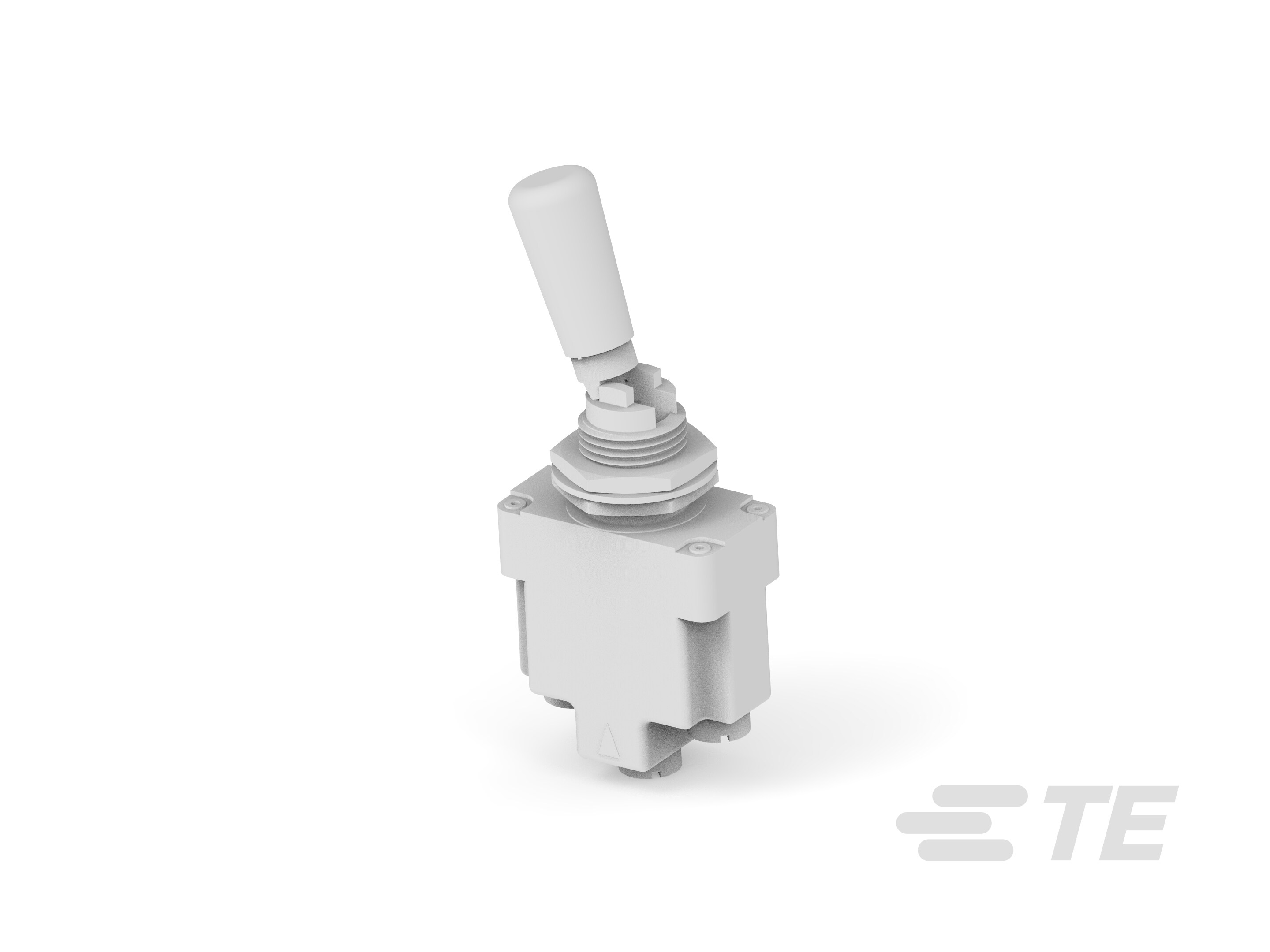 Toggle Switch 07-1-1-13 D-K1041099