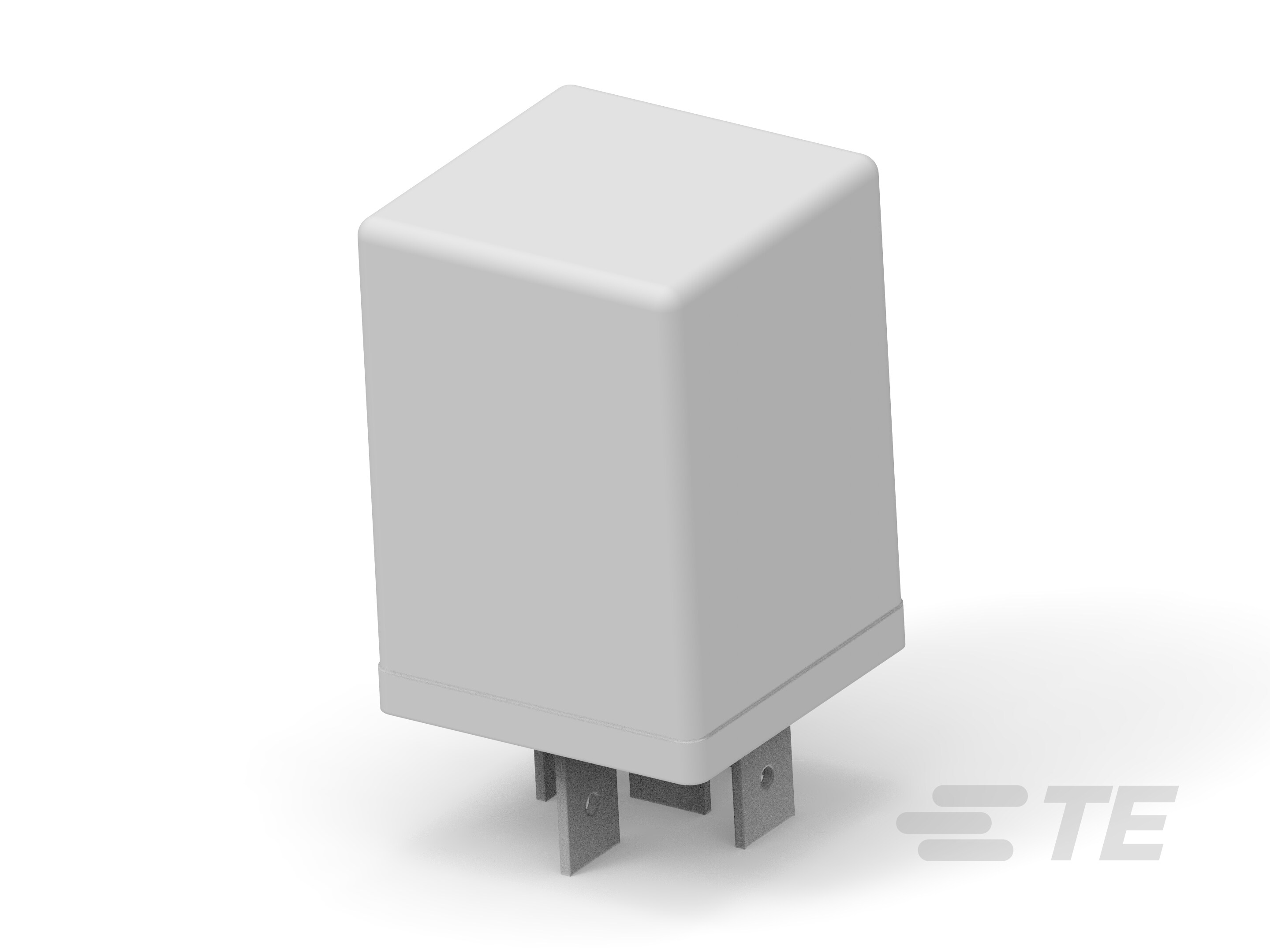 Relay frequ 85-520-F-950 907-K1041174
