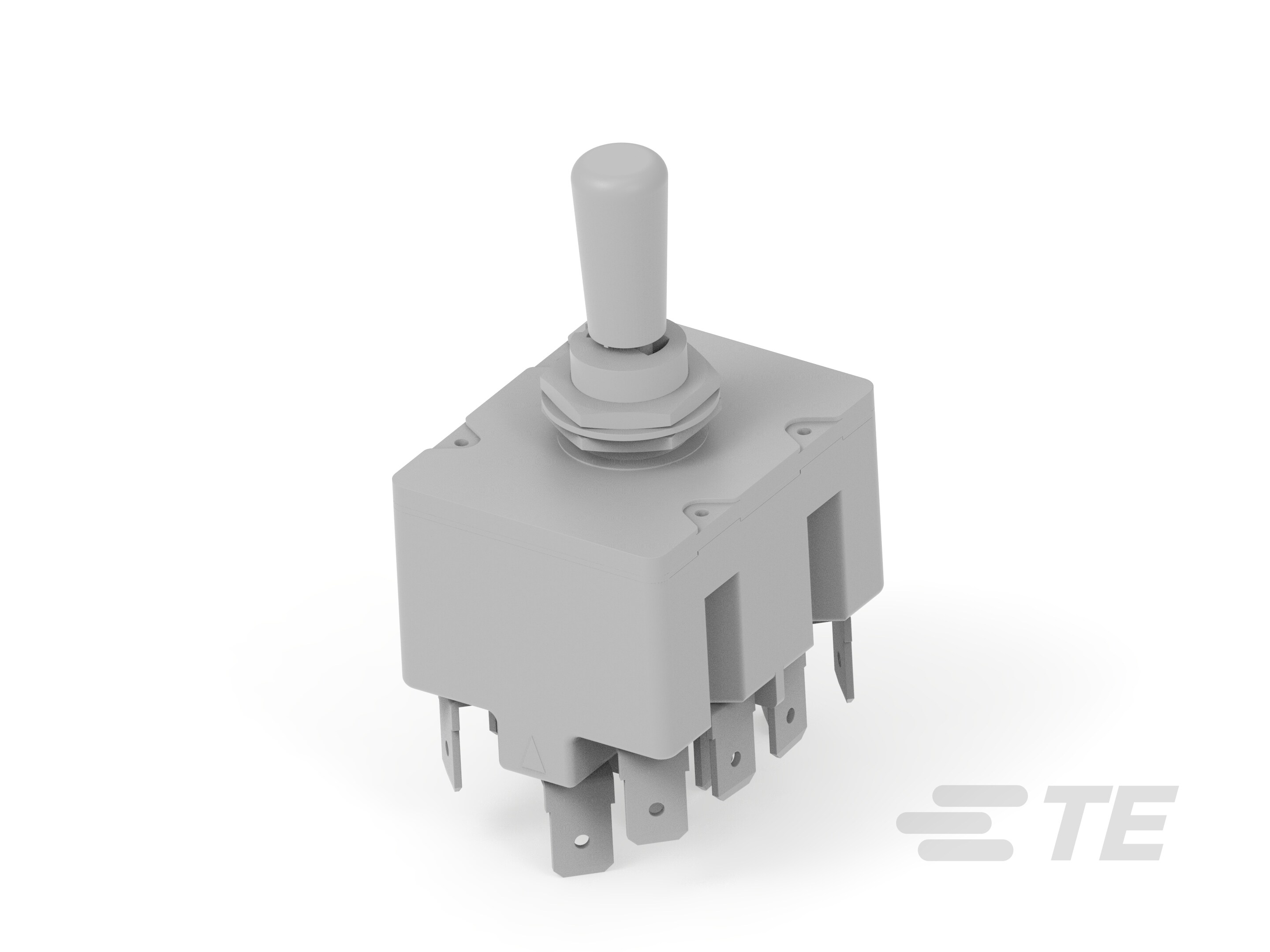 Toggle Switch 07-4-2-23-K1041280