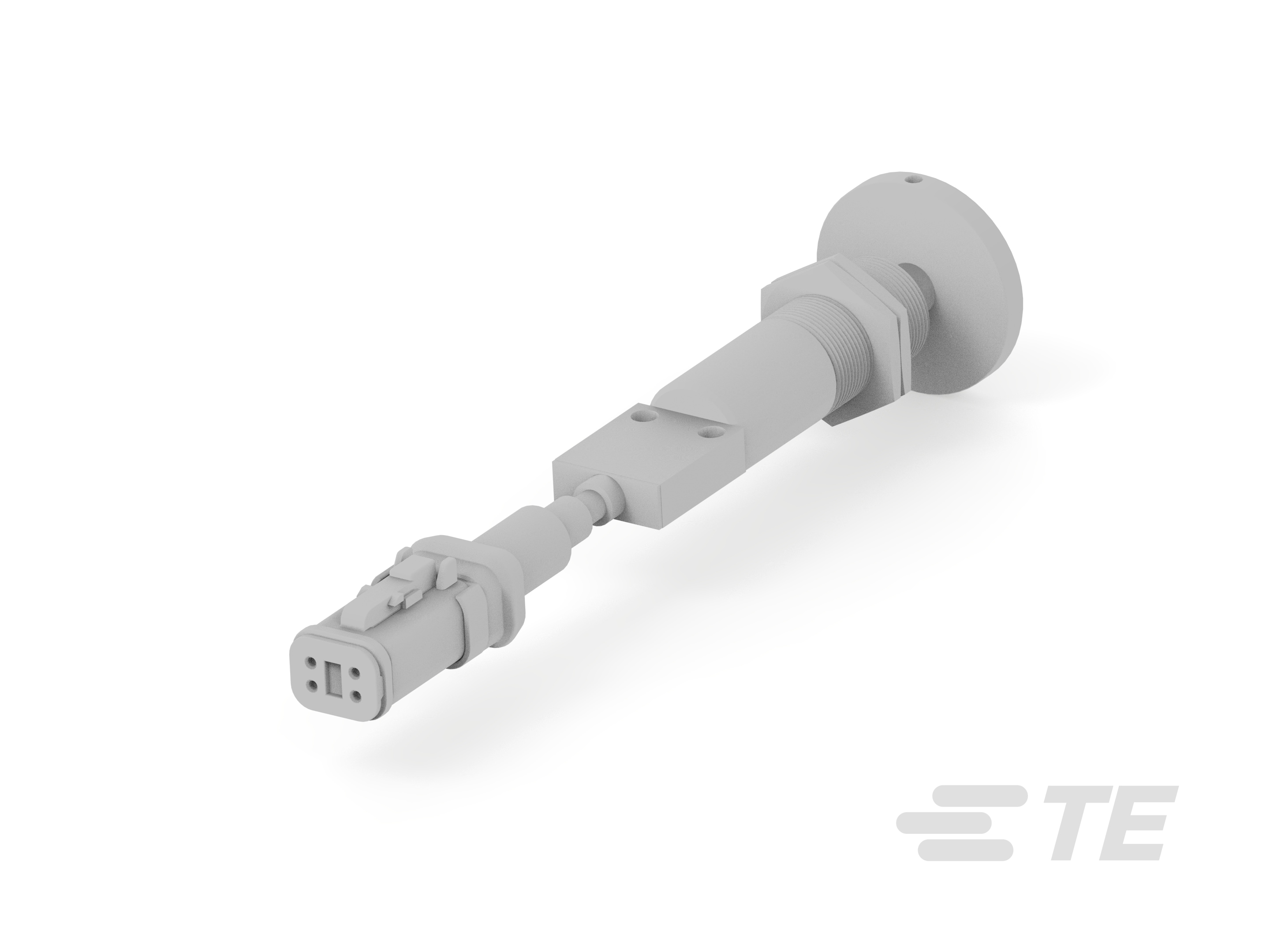 Micro Switch MND1 081 018 901-K1041966