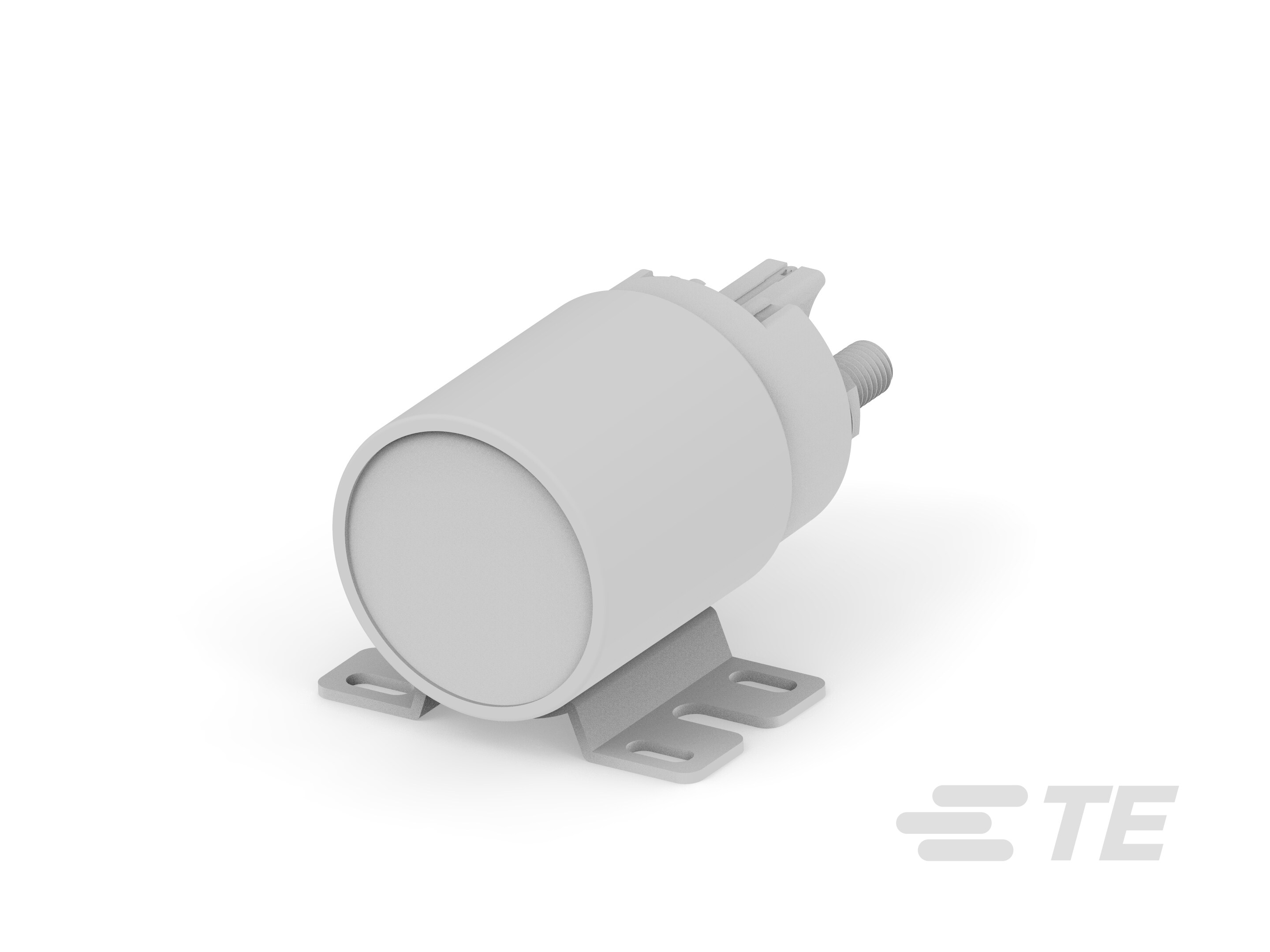 Relay 500A 24V S-FL LK  29-511-12-900-K1060400
