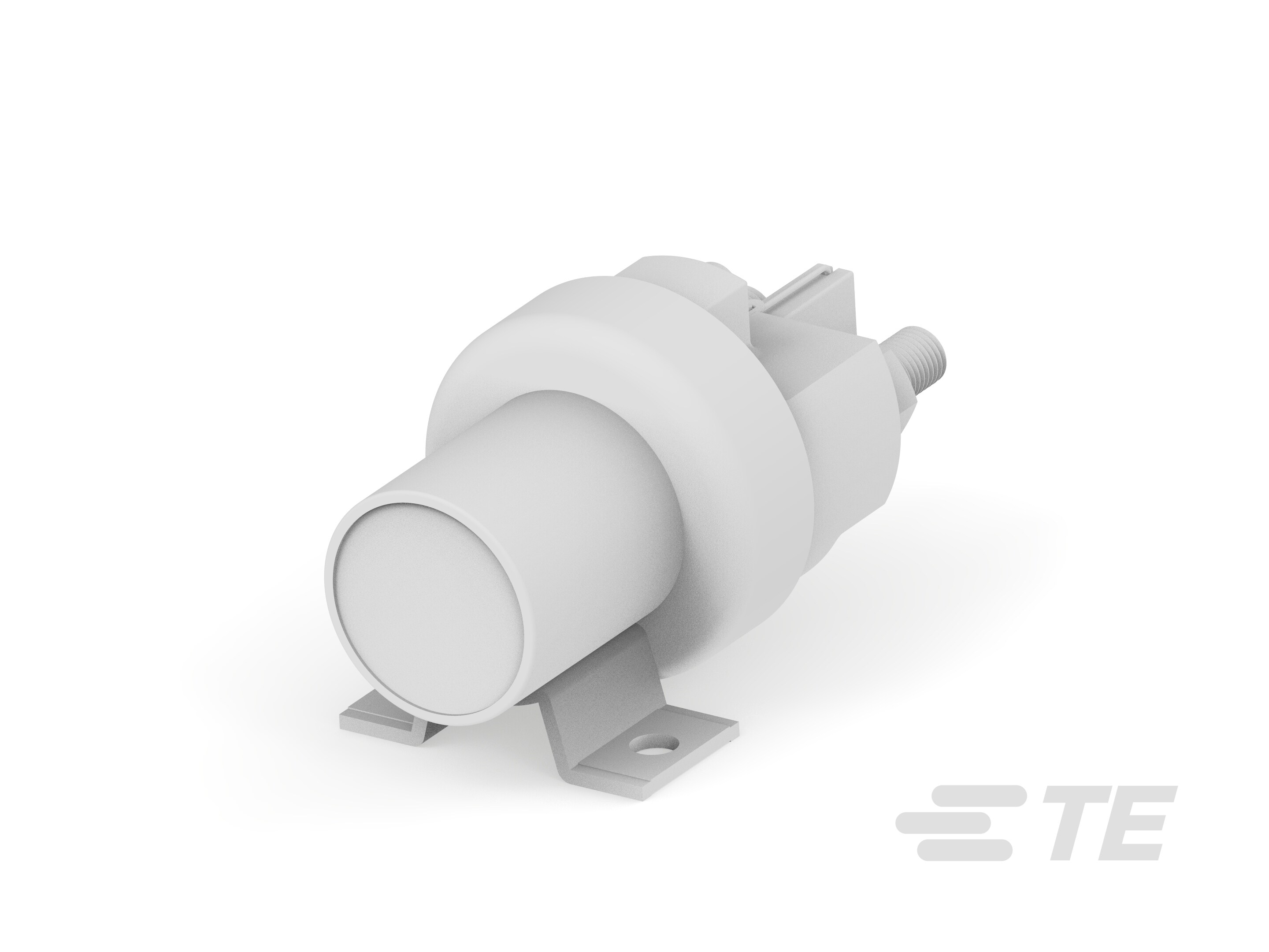 Relay 26-55-010-K1060540