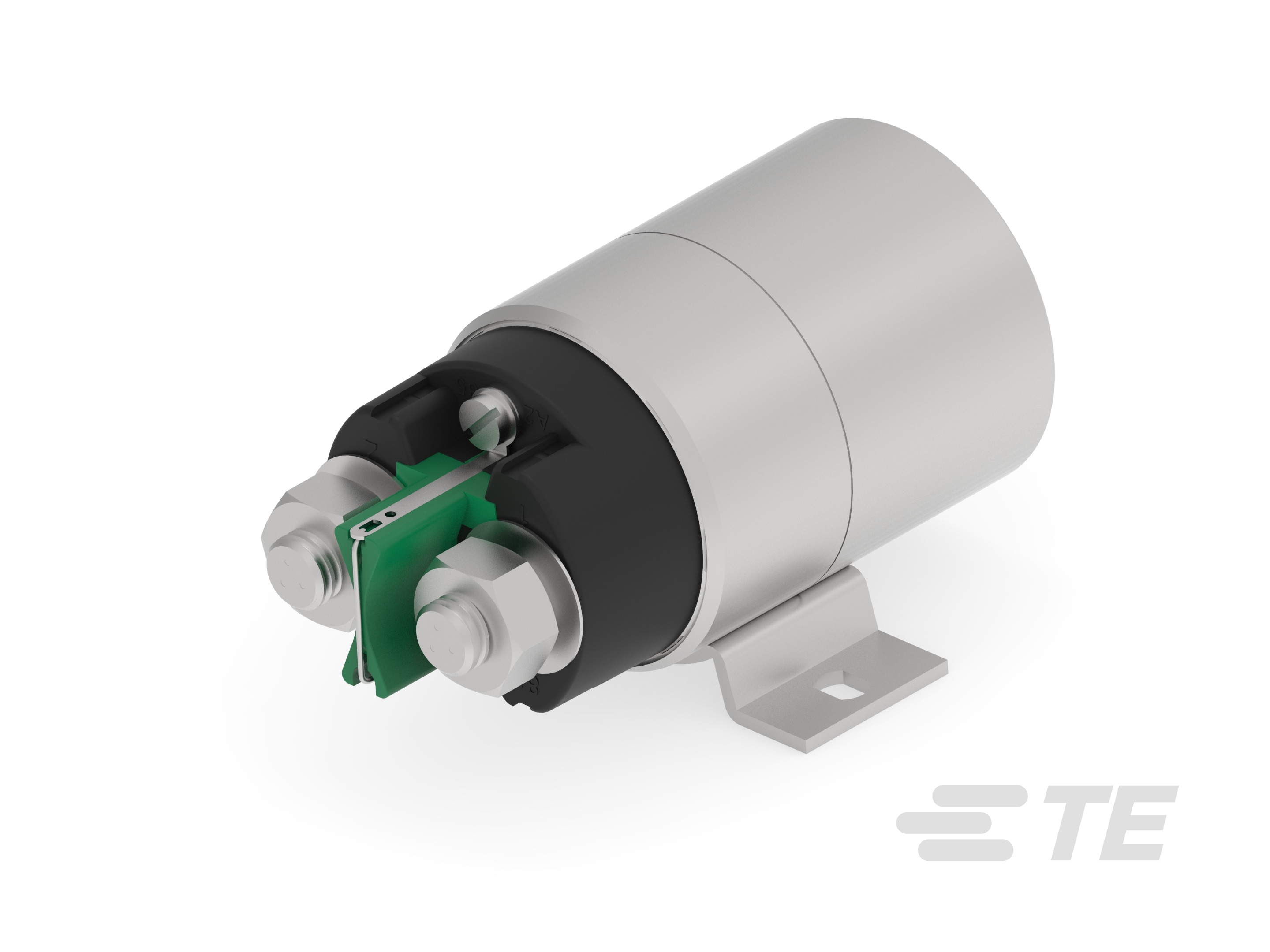 Relay 300A 12V OE SFL LK 29-331-11-914-K1060596