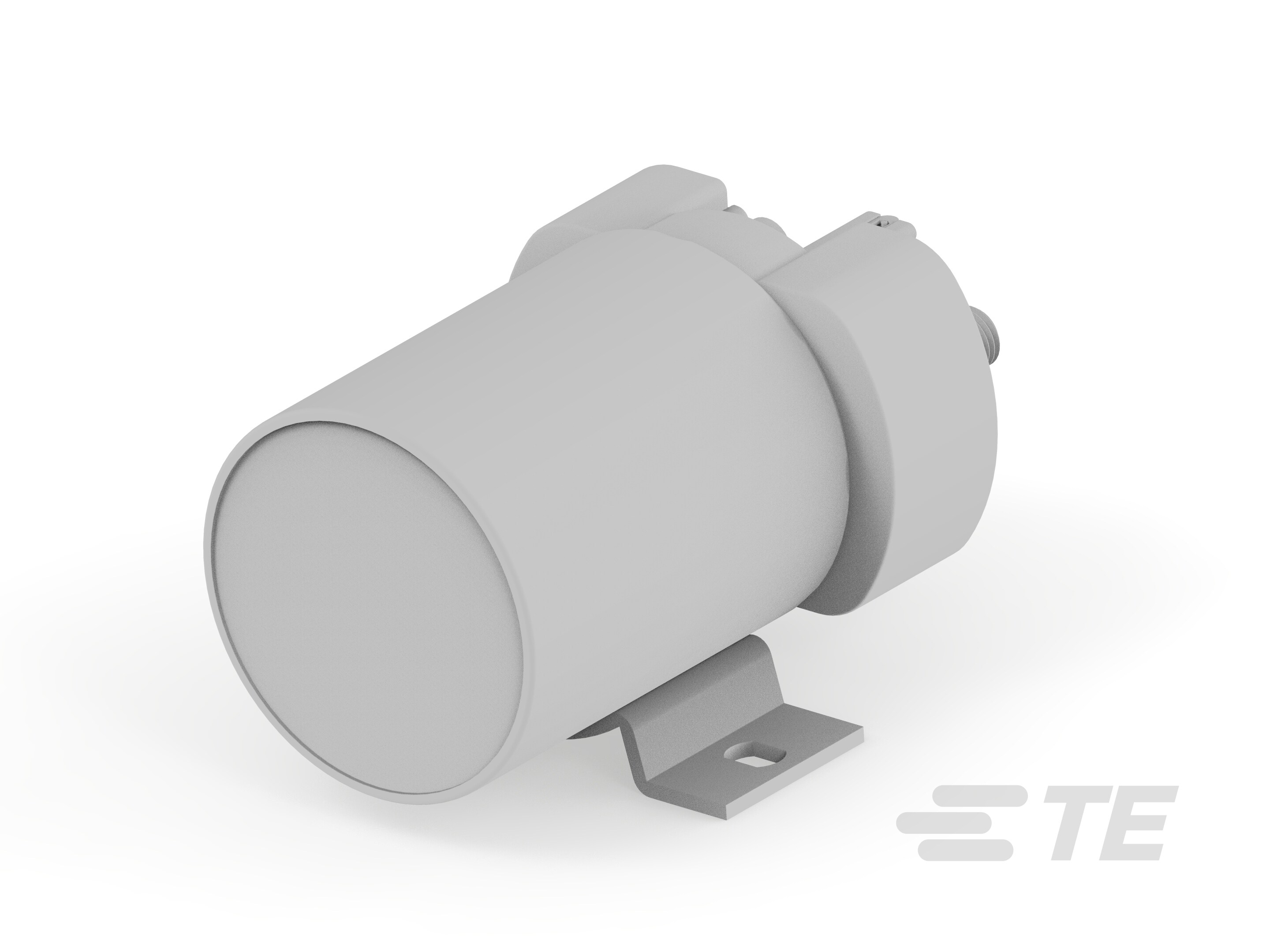 Relay 29-211-11B-K1060753