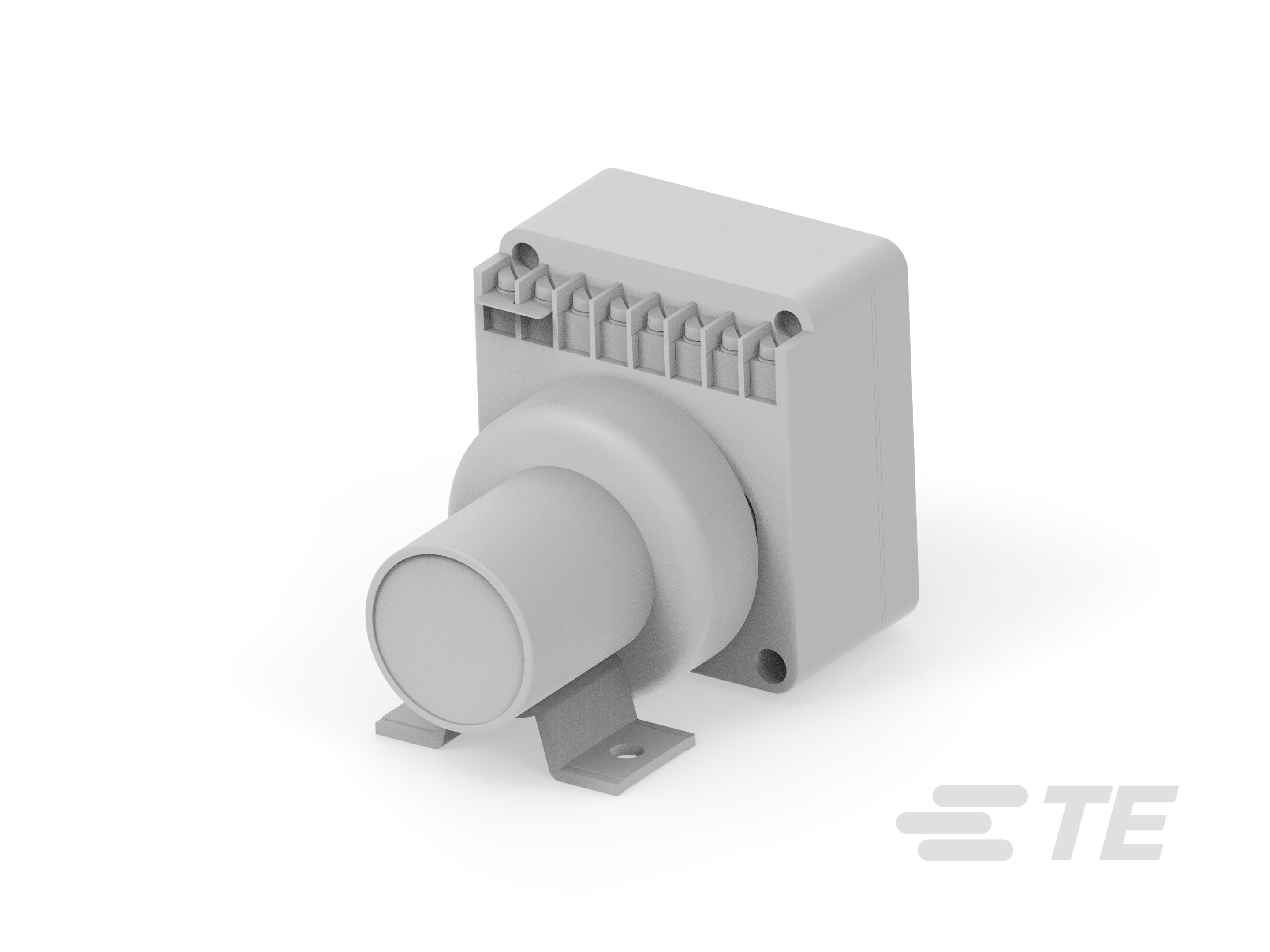 Relay-ECS 26-60-93-908-K1060837