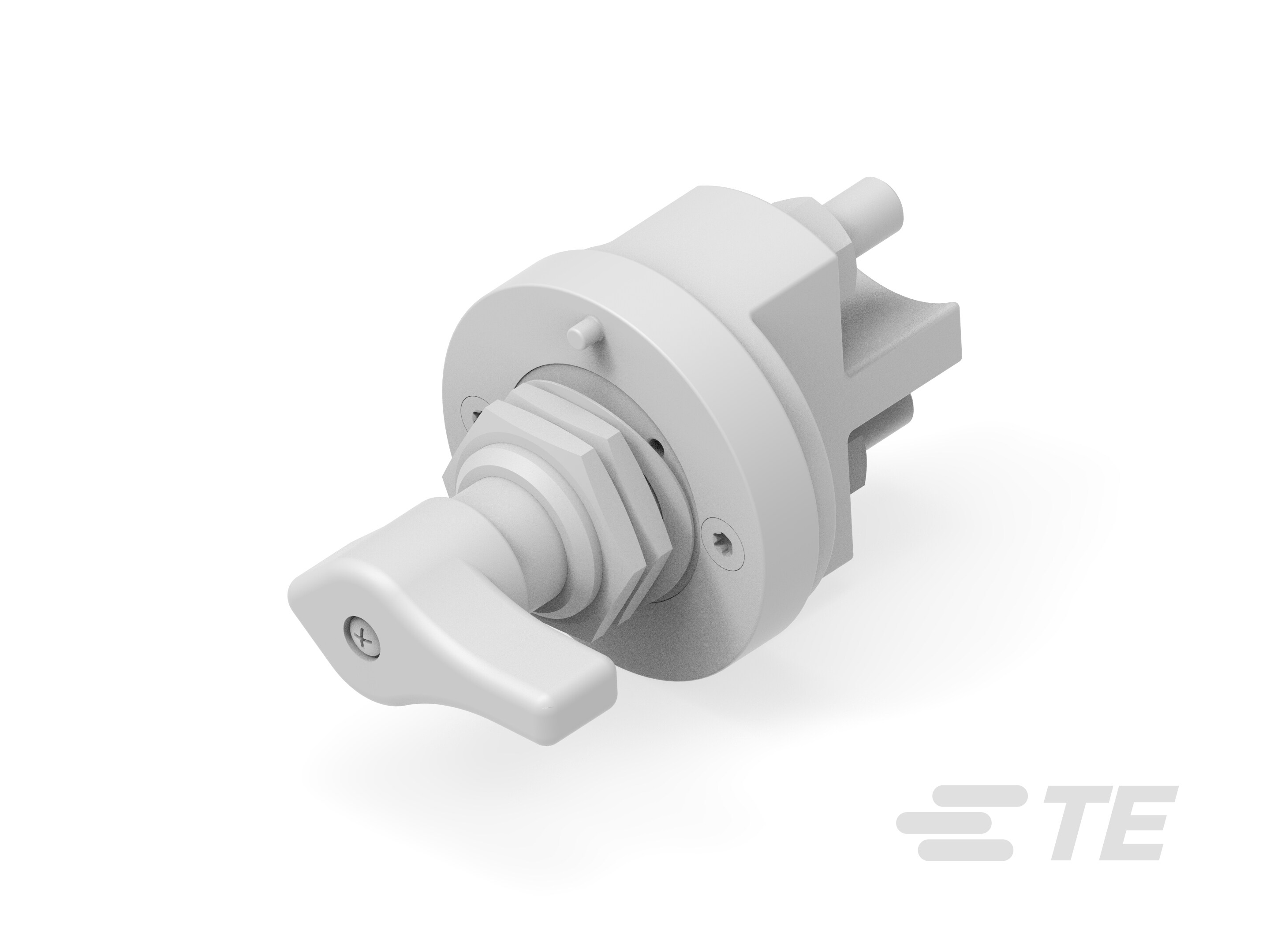 Battery Disconnector 35-413-141-R-K1122513