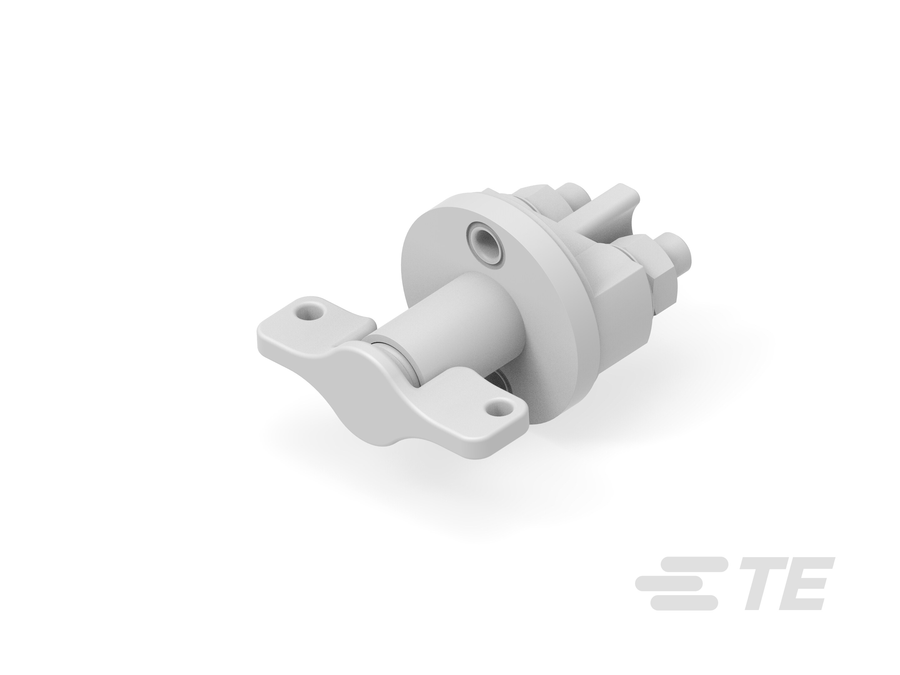 Battery Disconnector 35-210-130-R-K1122774