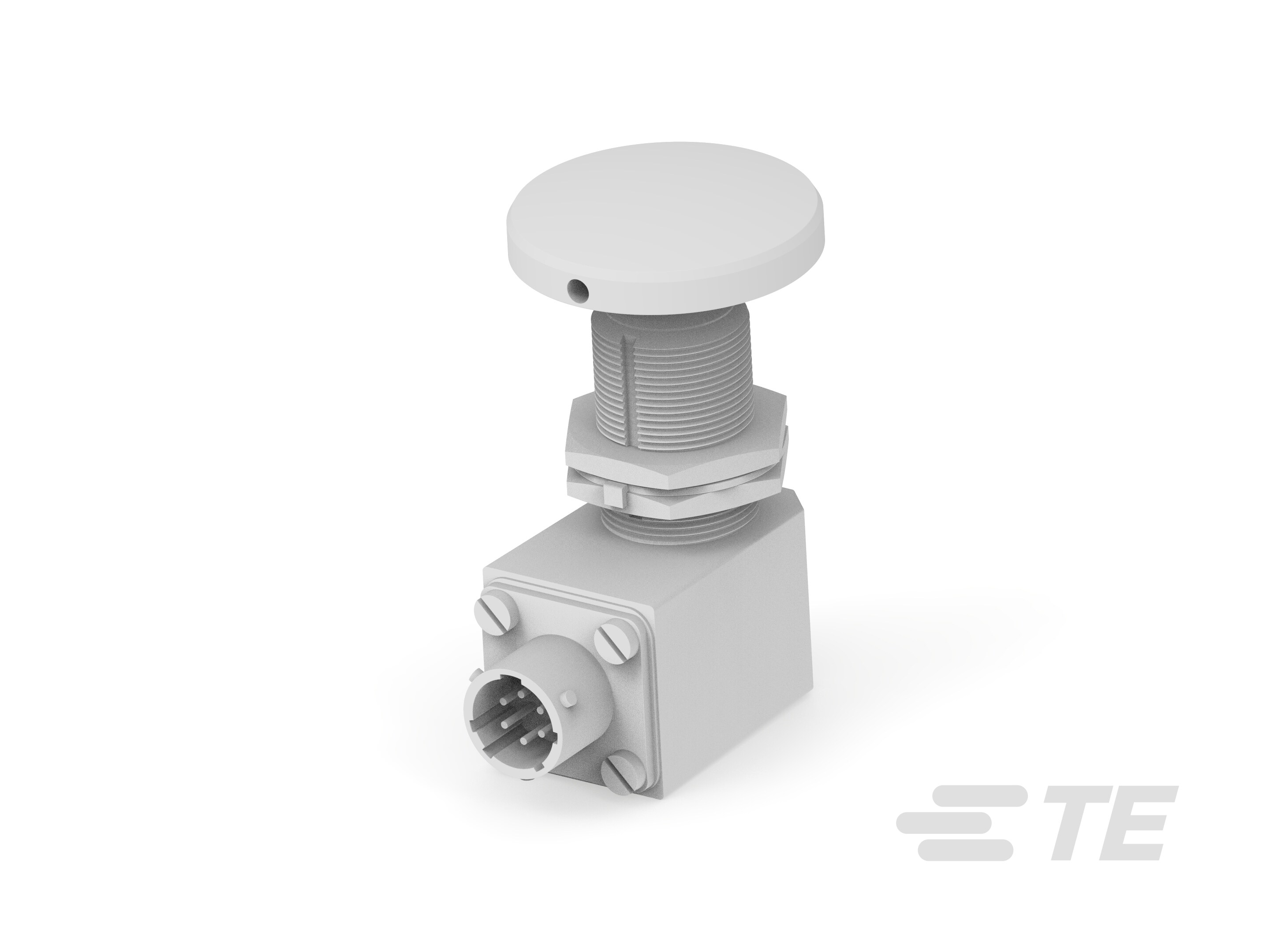 Limit switch G13-01-1629-K1122917