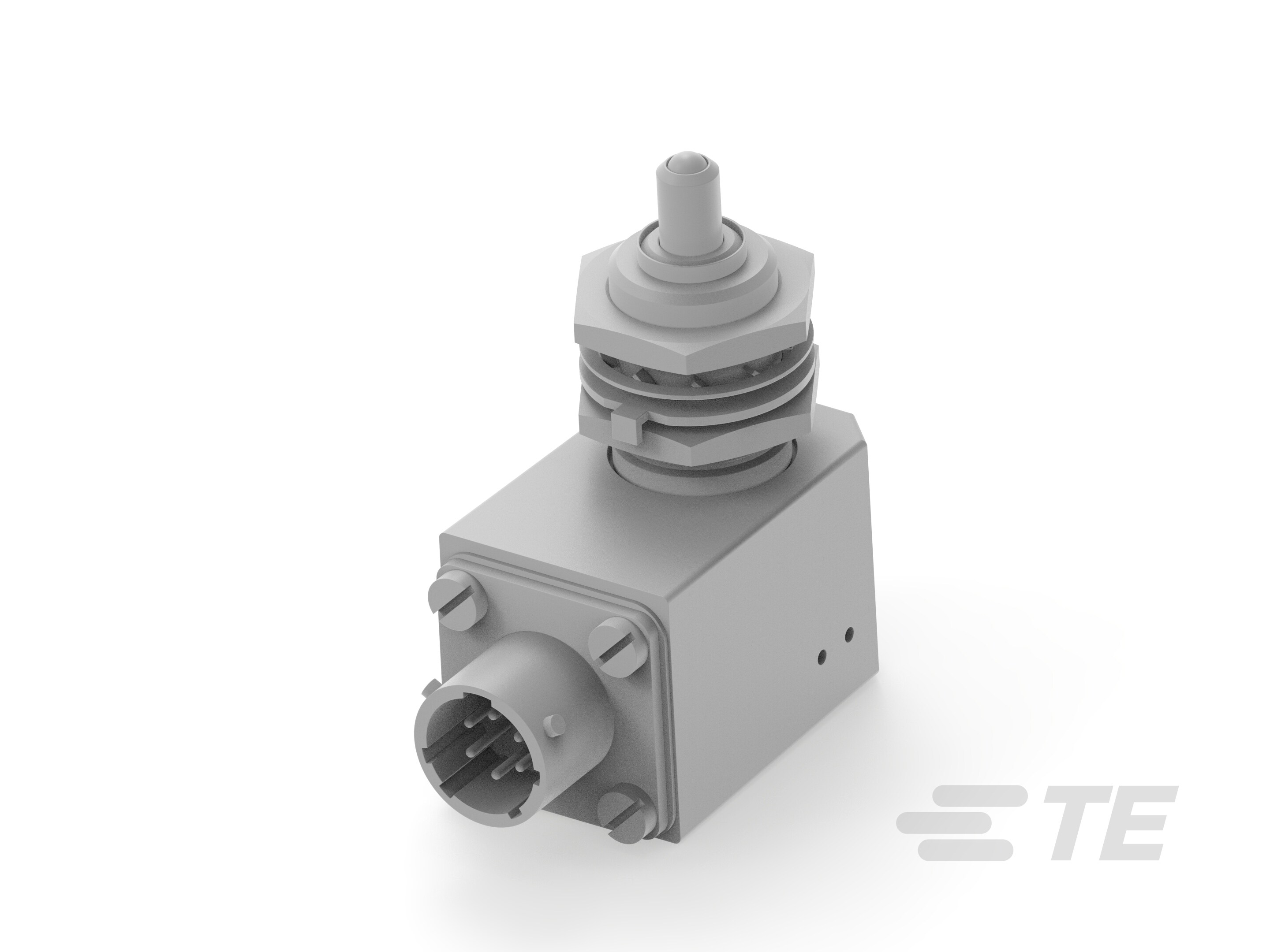 Limit switch G13-01-1630-K1122934