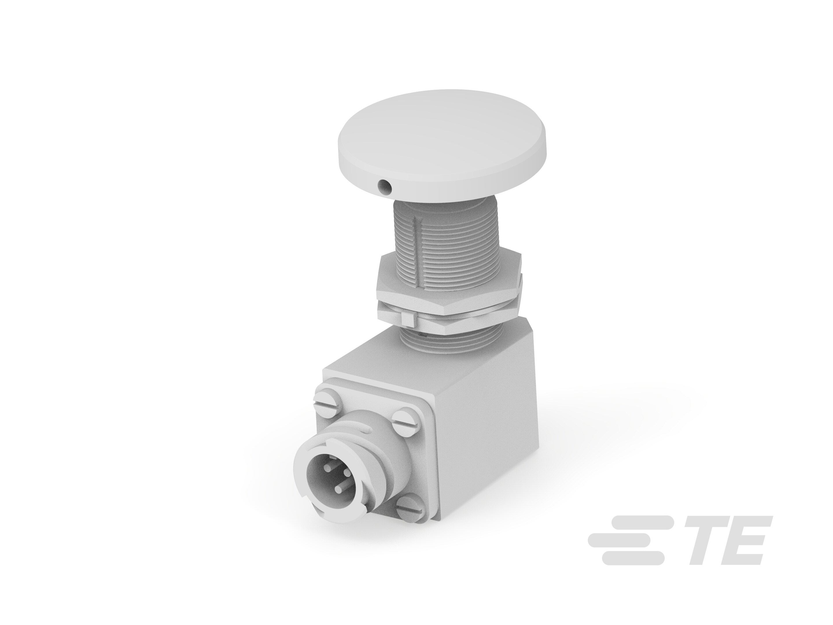 Limit switch G13-01-1631-K1123113