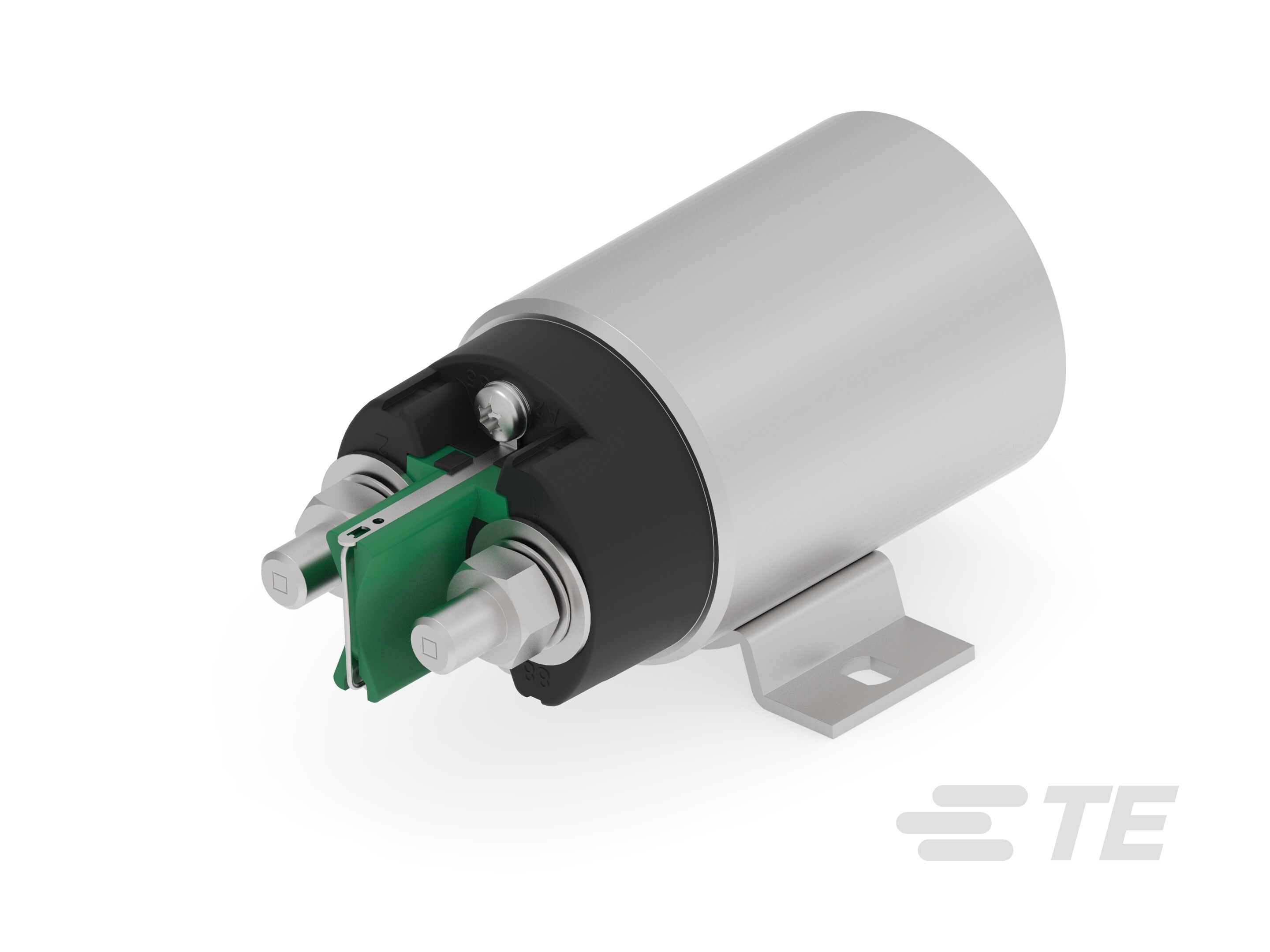 Relay 300A 24V OE SFL LK 29-331-12-933-K1124232
