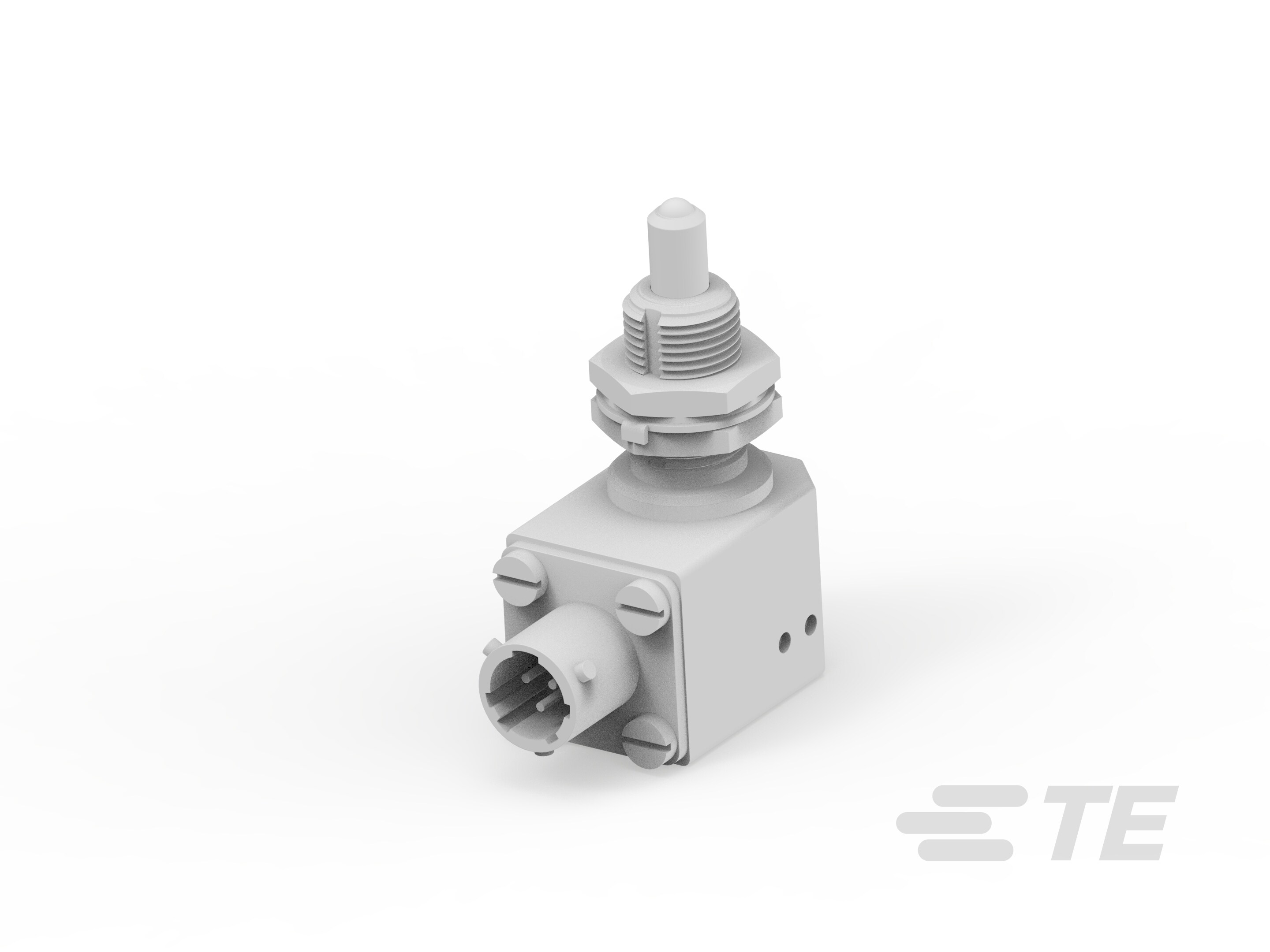 Limit switch G13-01-1632-K1124556