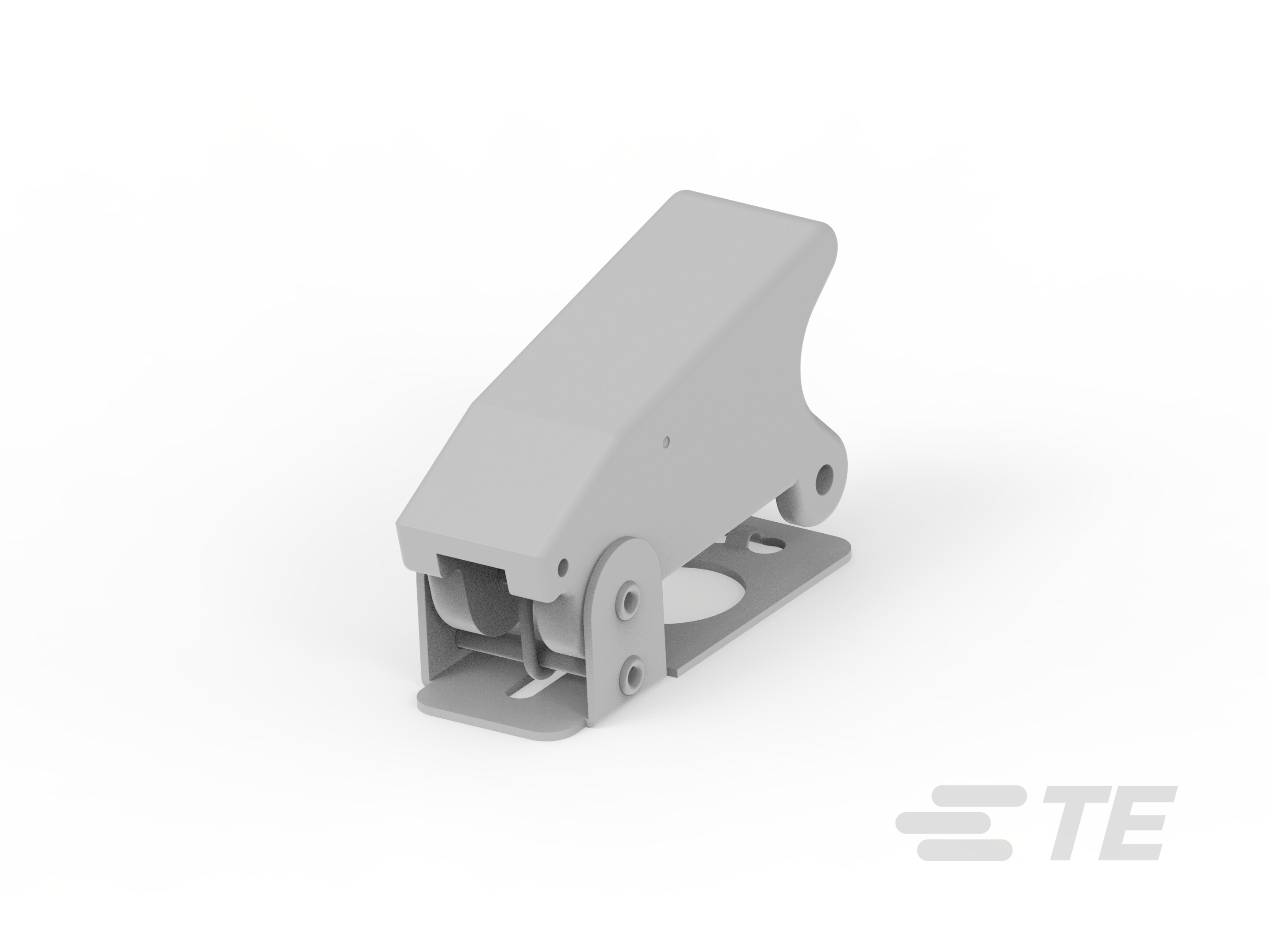 Switch guard 08-0-0-01 915-K1125121