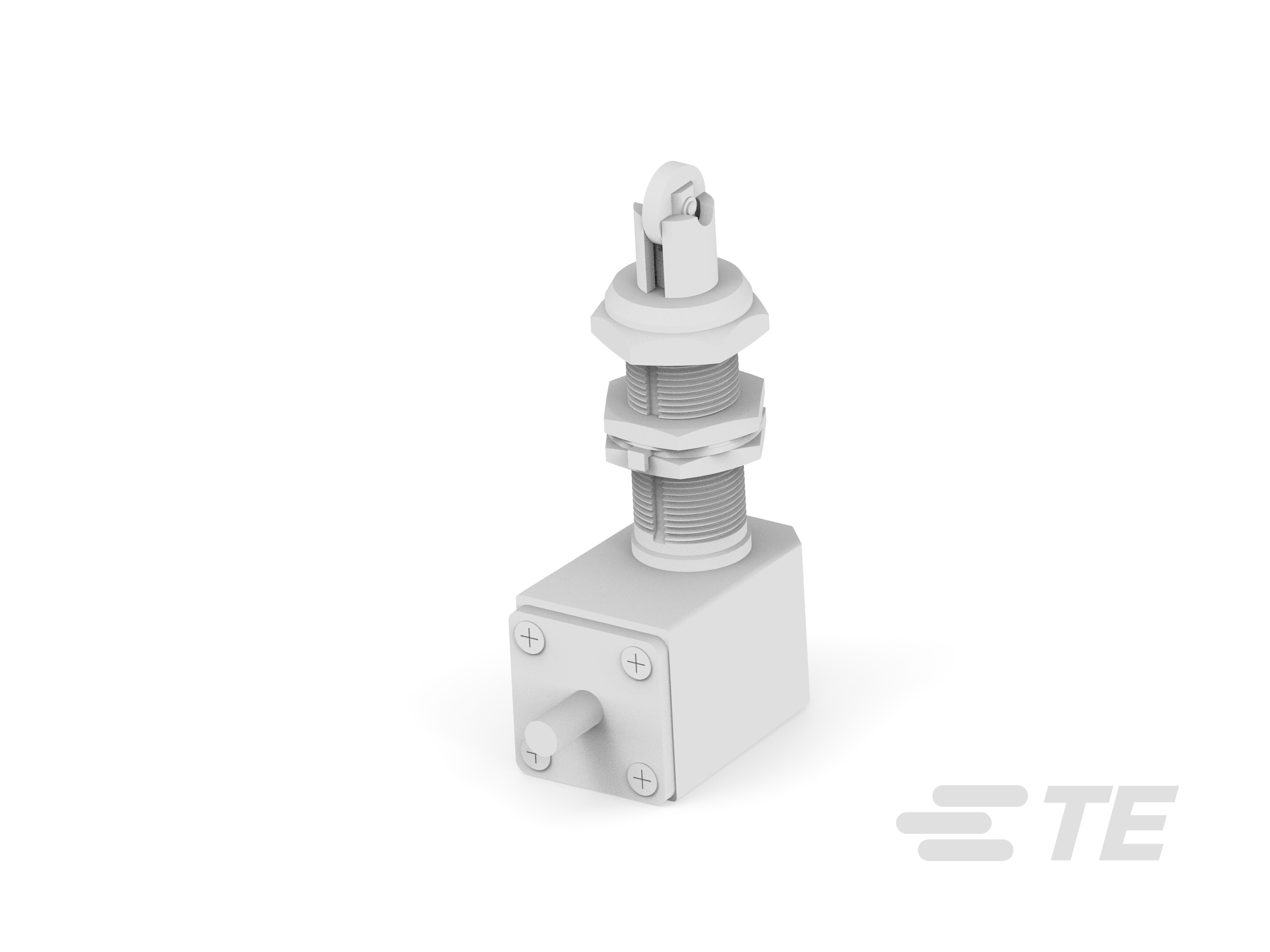Limit switch G13-01-1643-K1125644