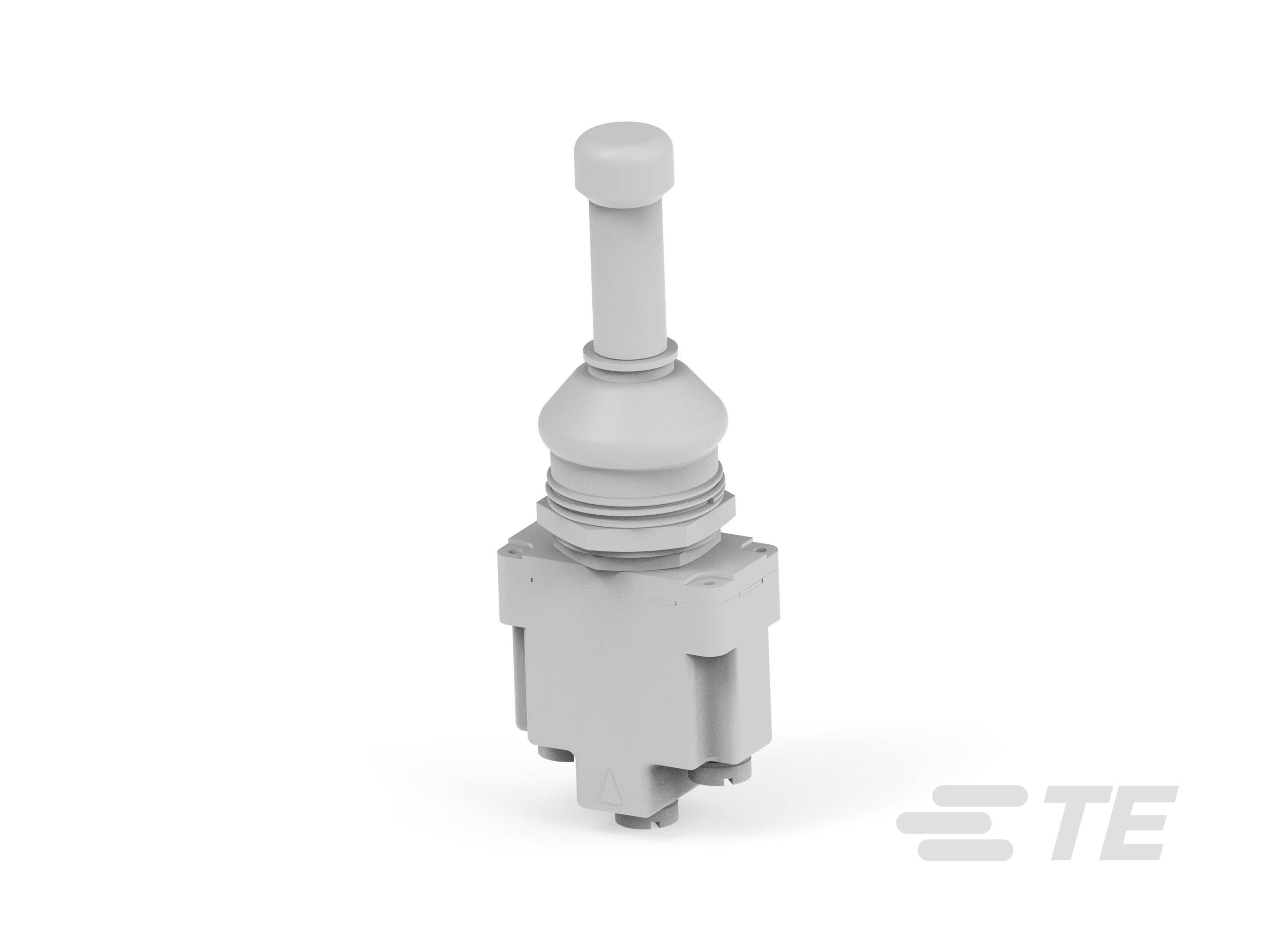 Toggle Switch 08-1-1-17 E 950-K1125729