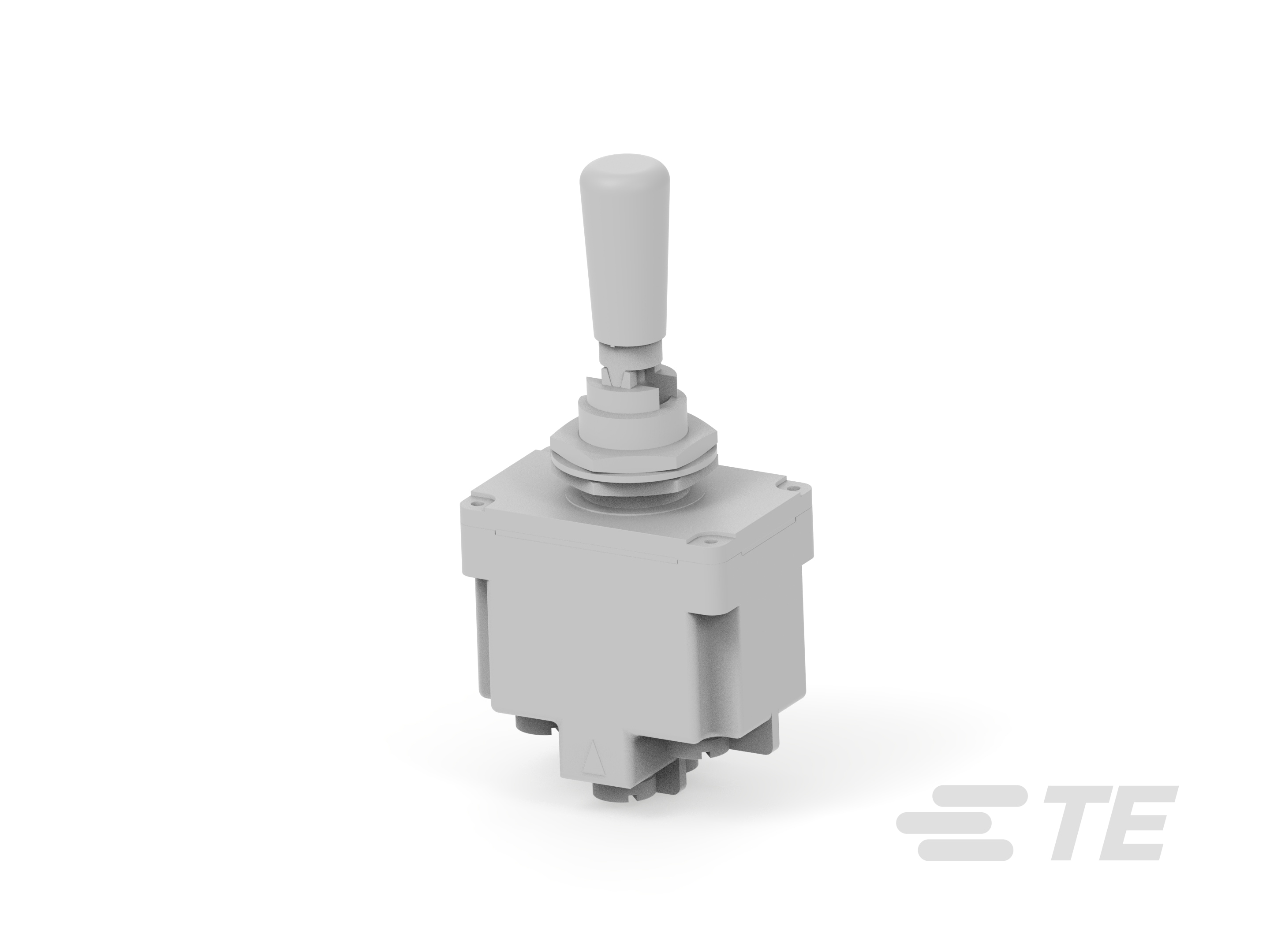 Toggle Switch 07-2-1-23 A-K1127218