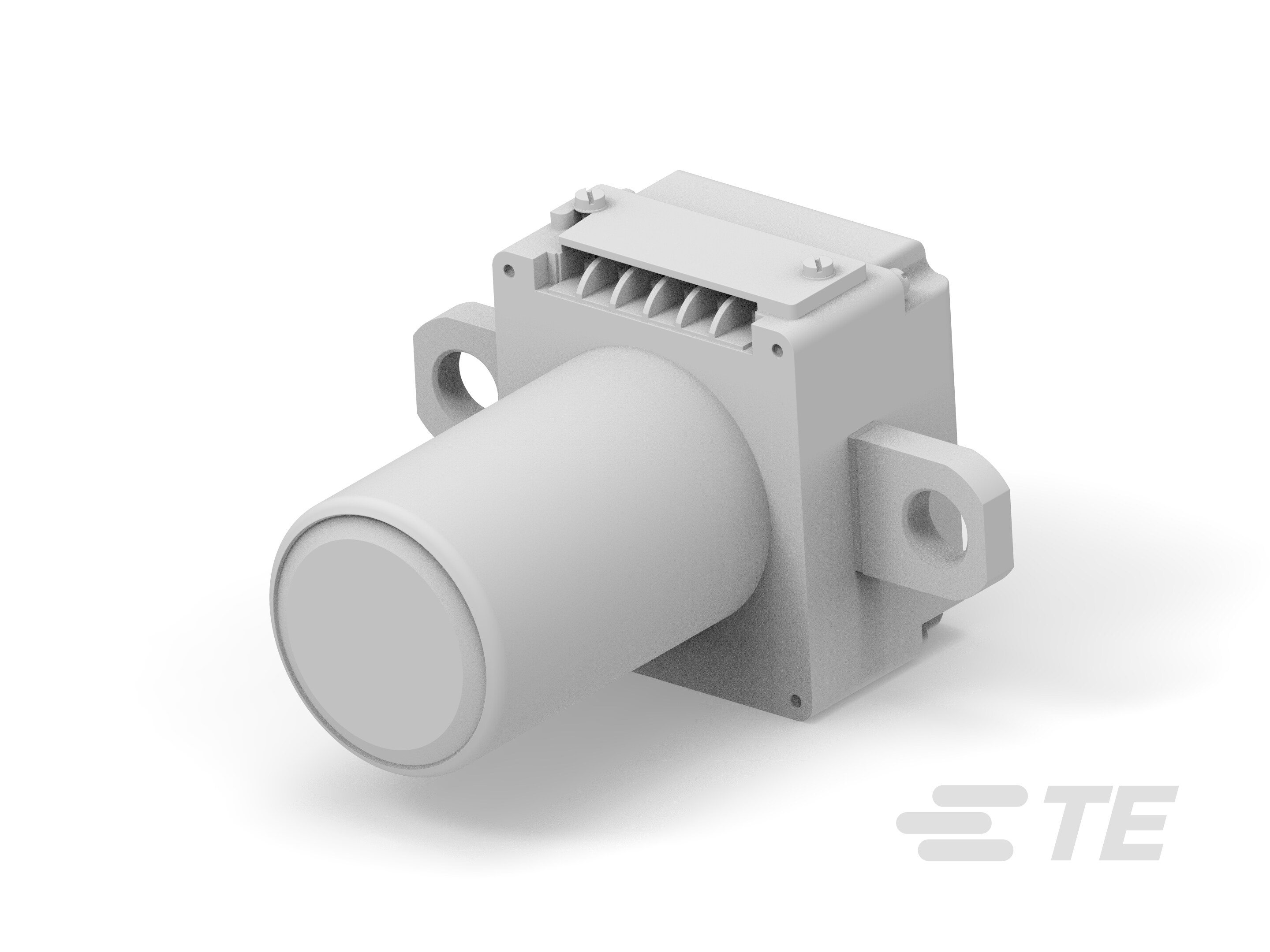 Relay 1000A(24V)Bist. Minusab. 26-02-30-K1128203