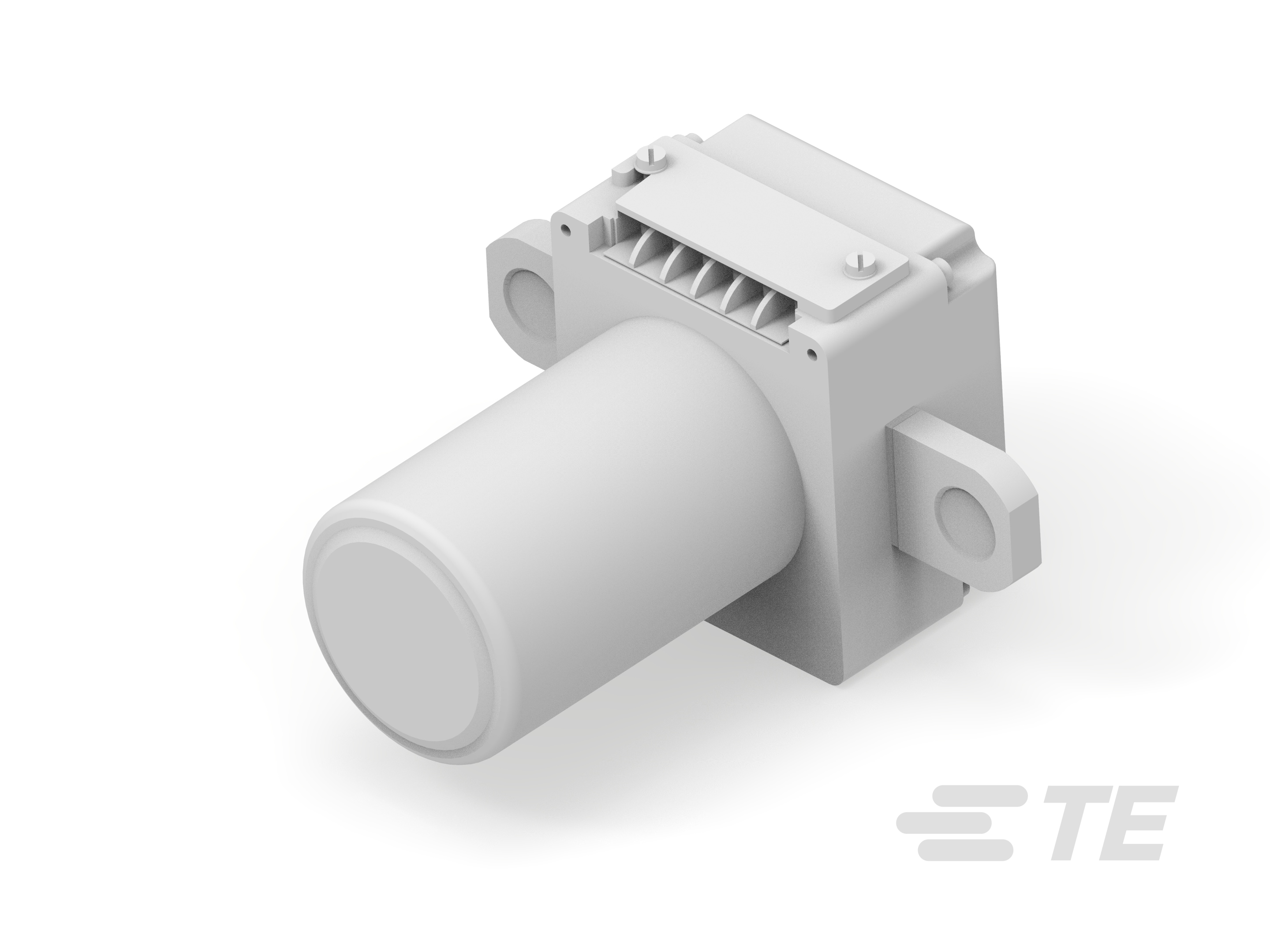 Relay 1000A(24V)Bist. Plusab.  26-02-31-K1128207