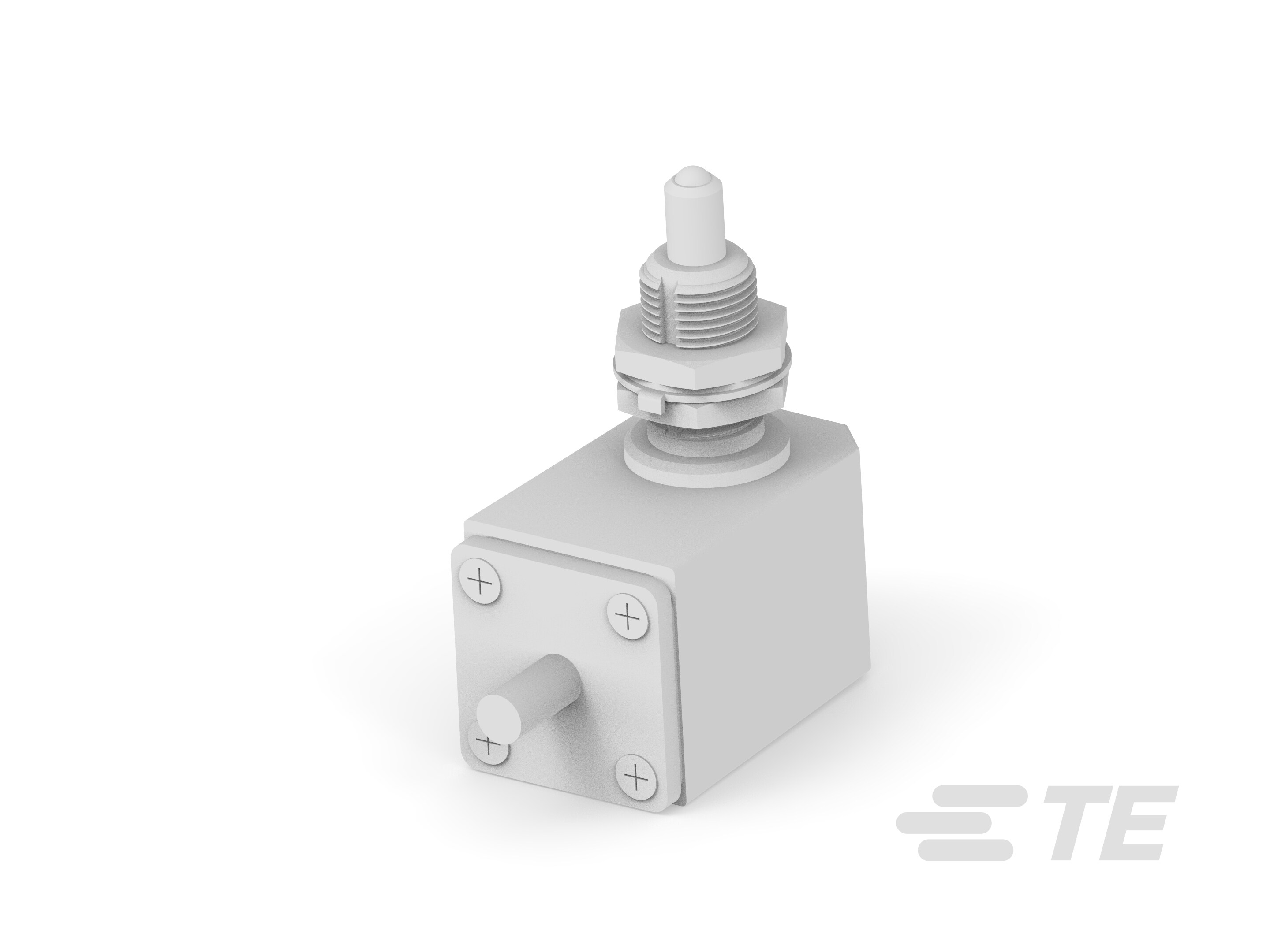 Limit switch G13-01-1682-K1129679