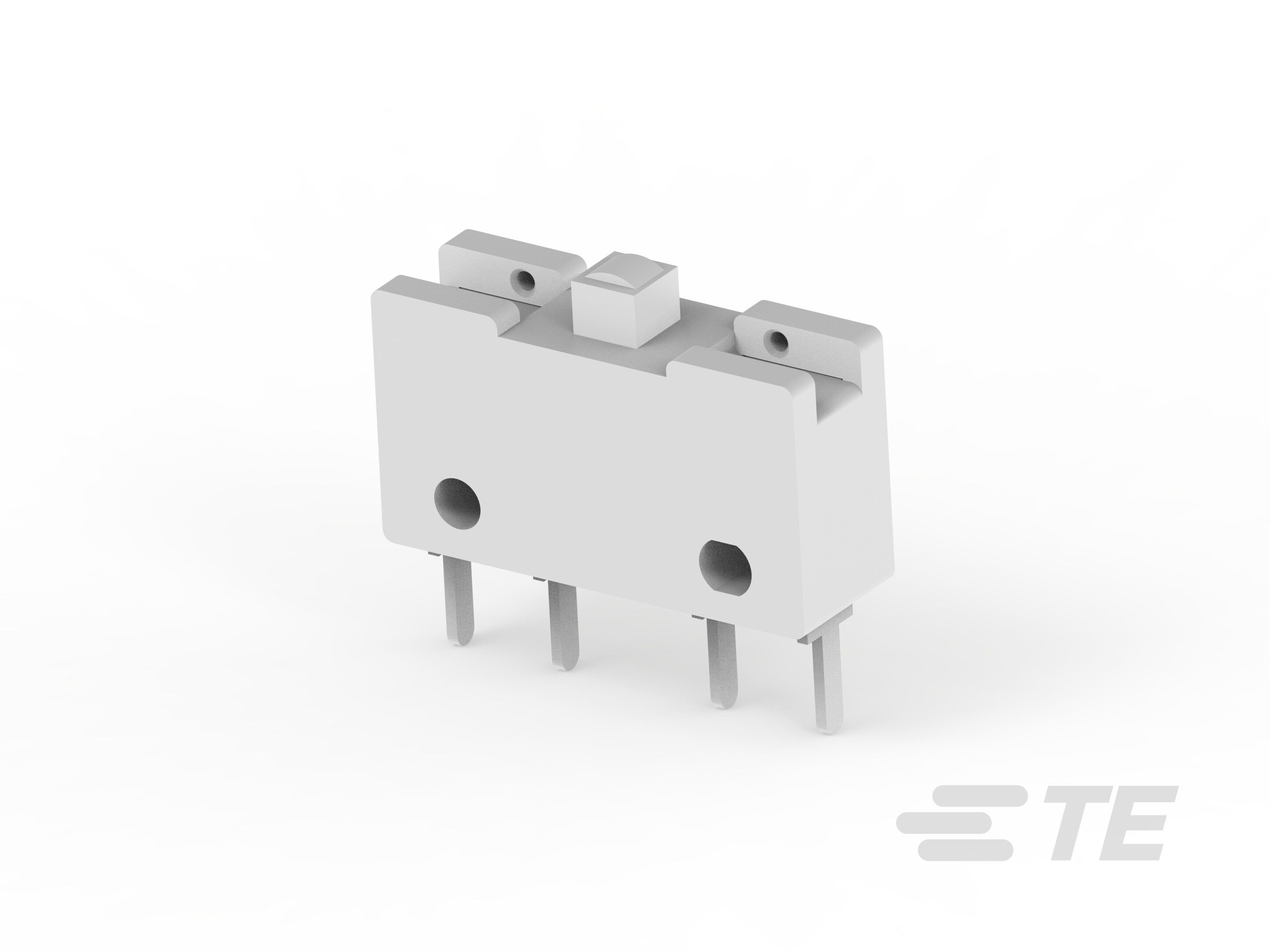 Micro Switch MN81 011 202 933-K1130382