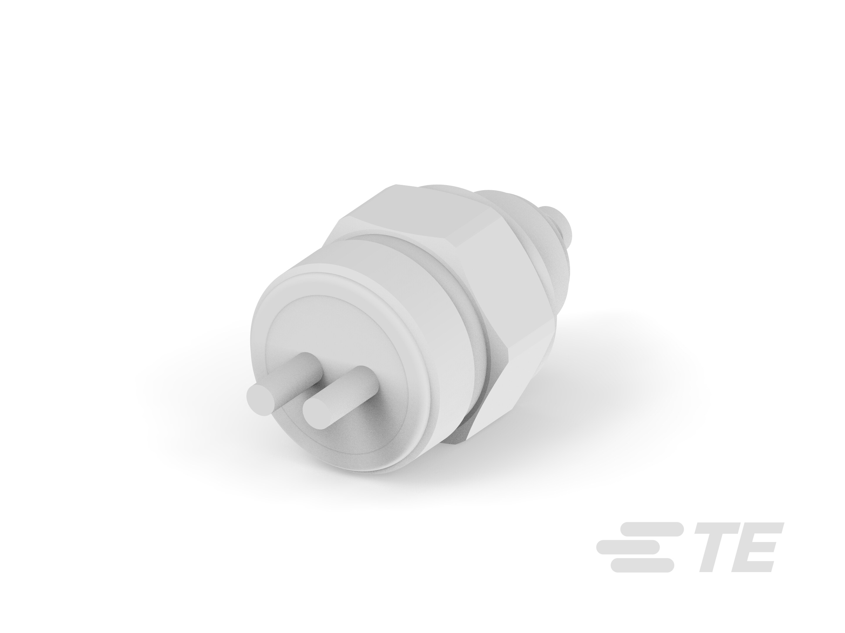Plunger Switch               44-02-027-K1130802