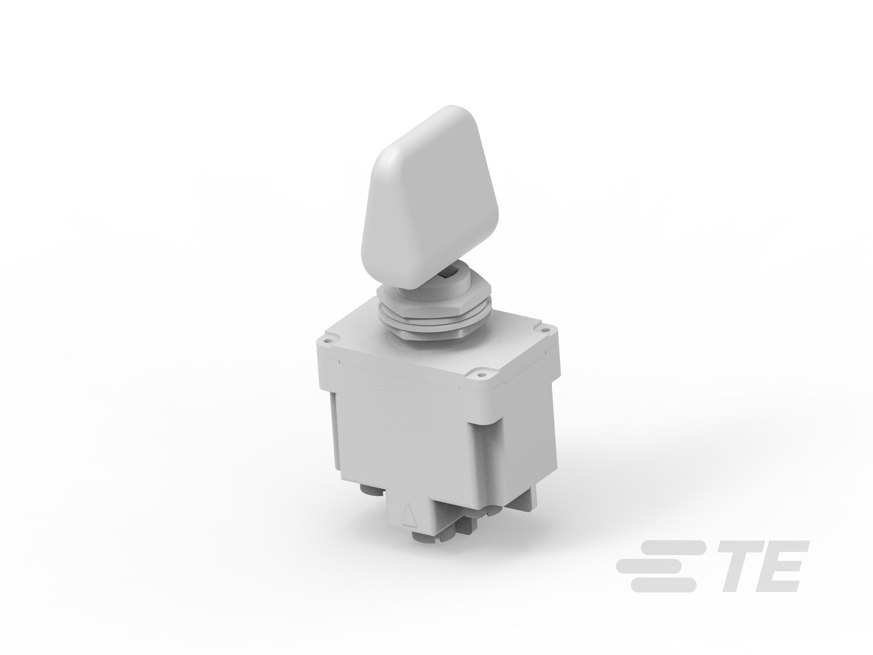 Toggle Switch 09-2-1-17 926-K1131164