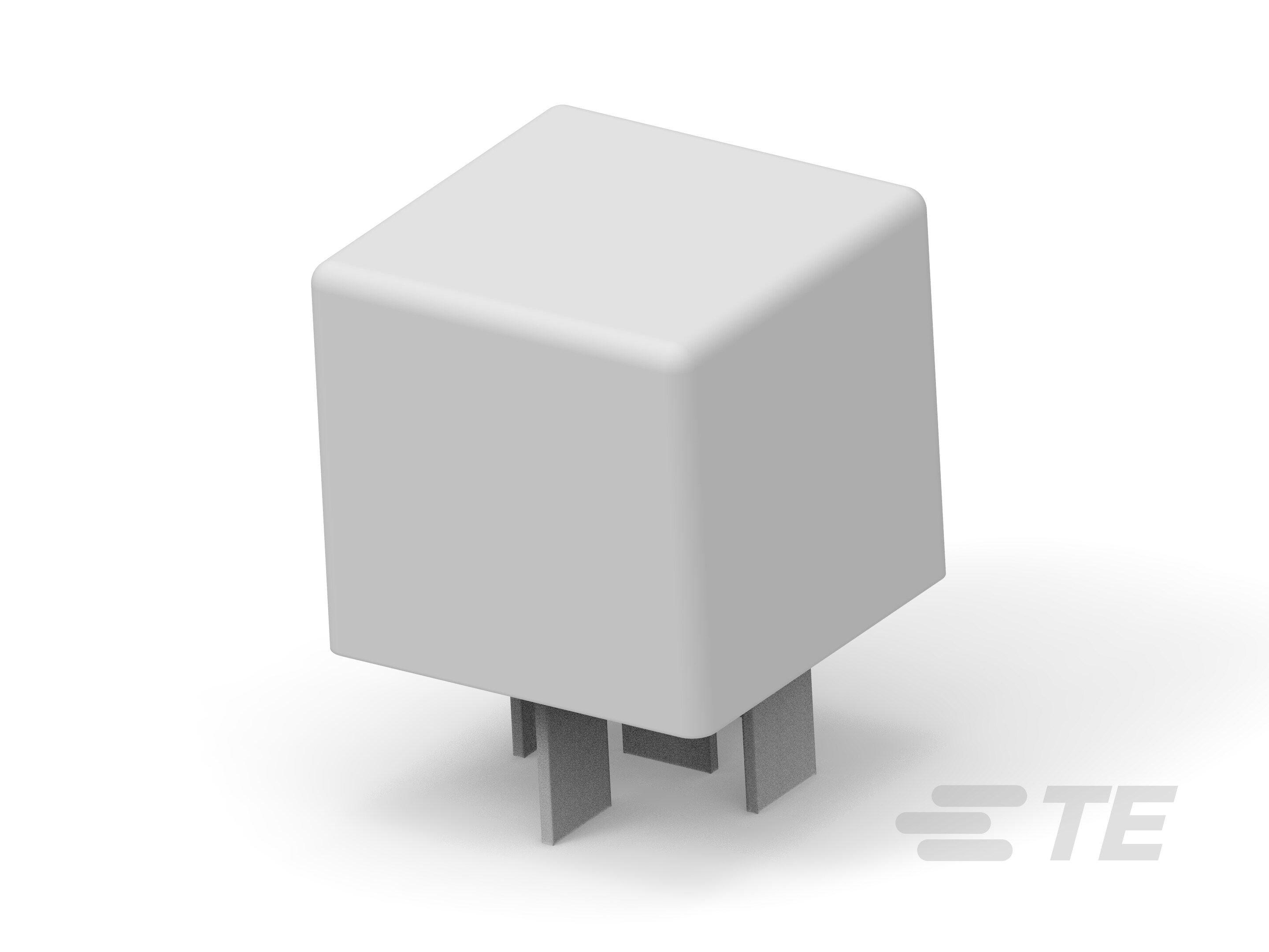 Relay 85-220-H-072-K1132114