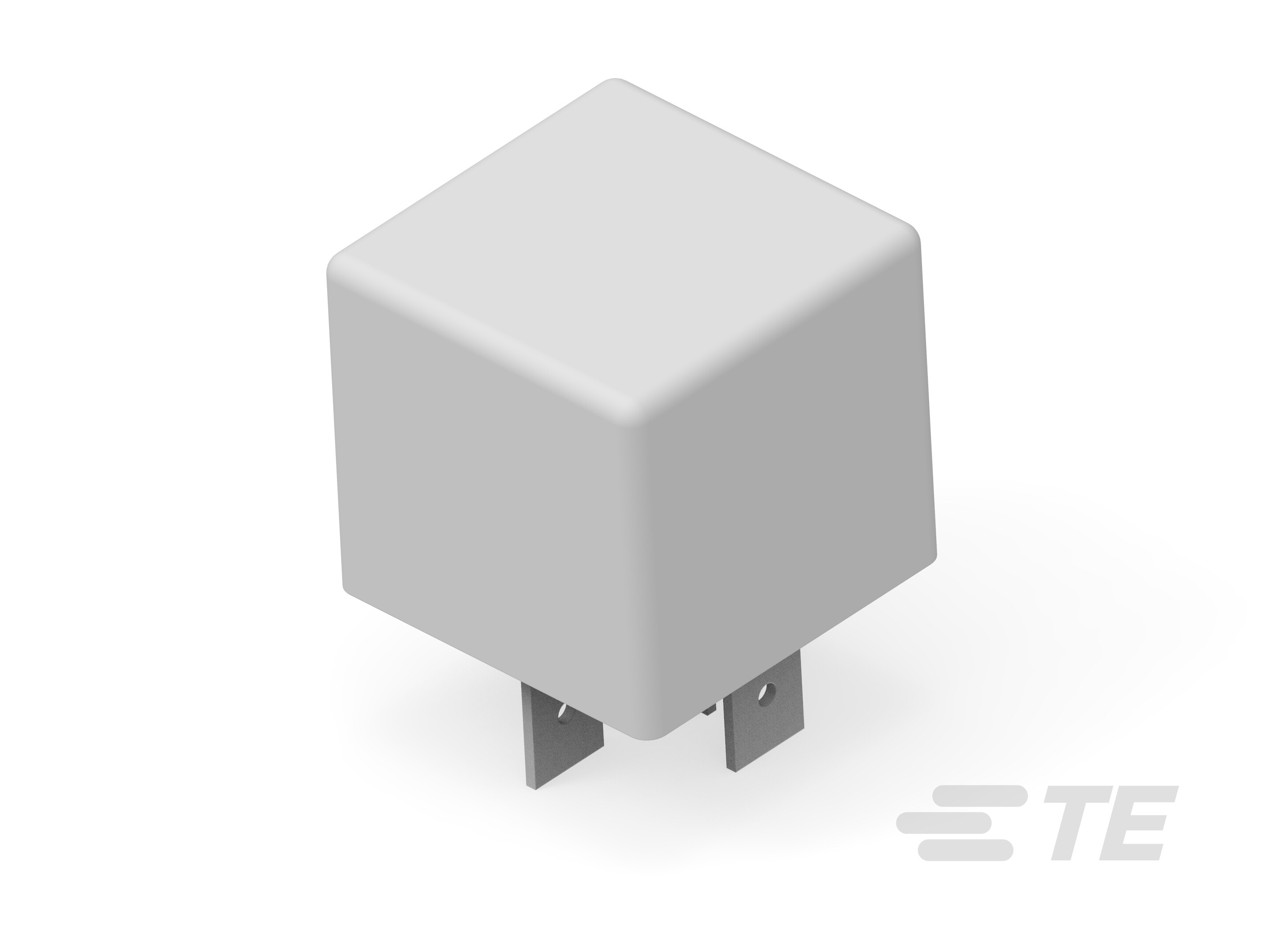 Relay 85-120-X-100-K1132118