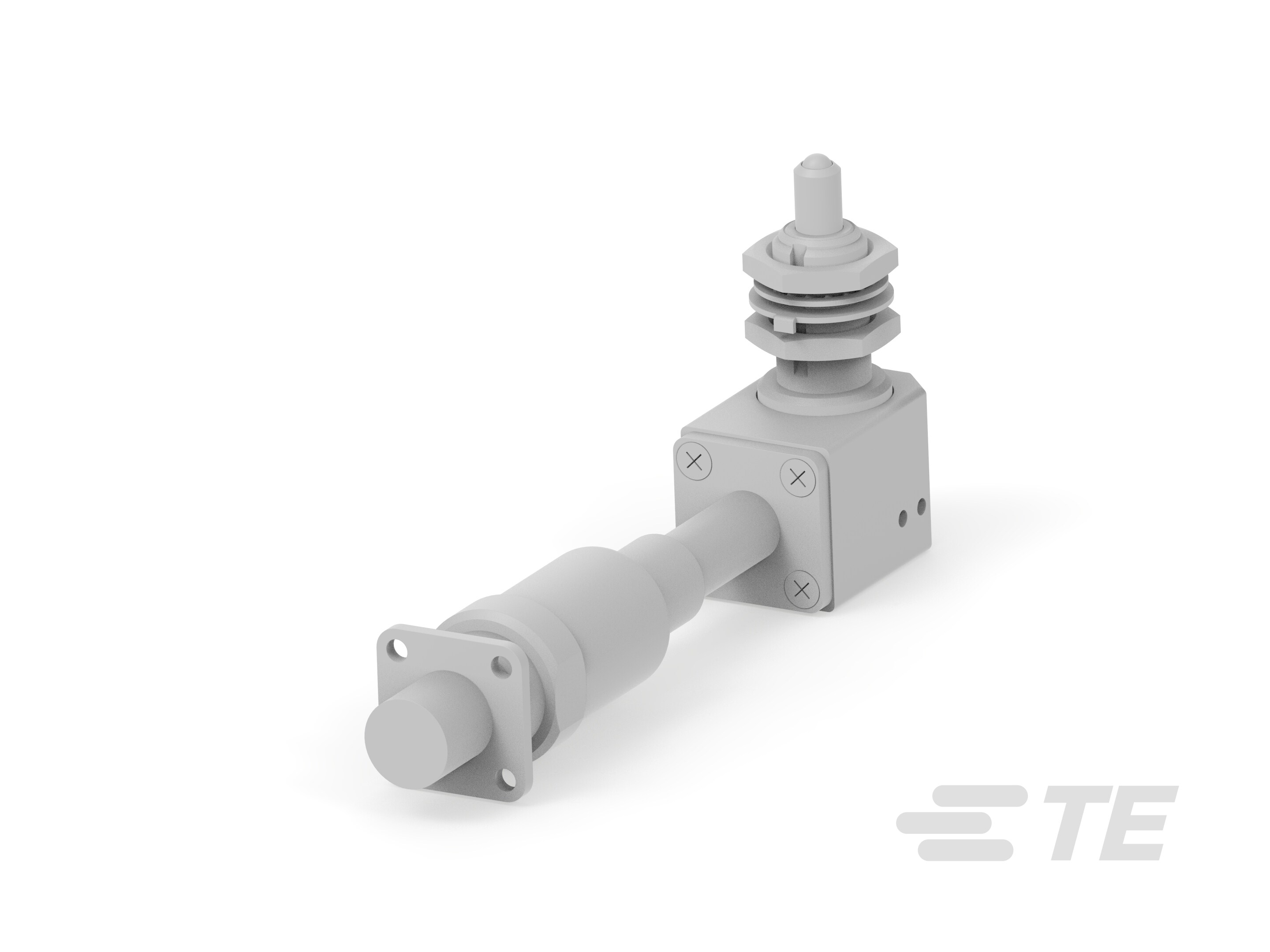 Limit switch G13-01-1692-K1133390