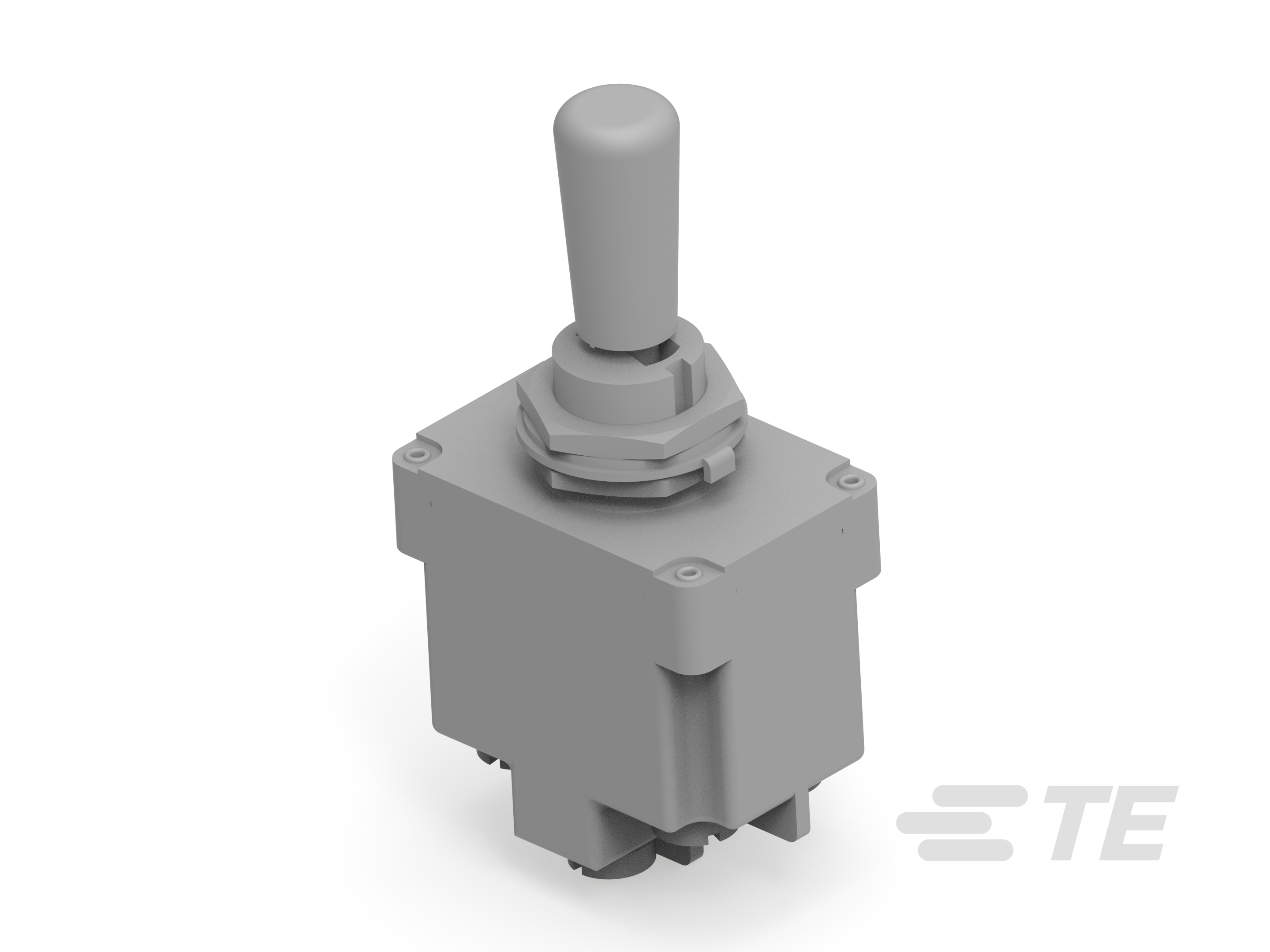 Toggle Switch 07-2-1-22 920-K1133392