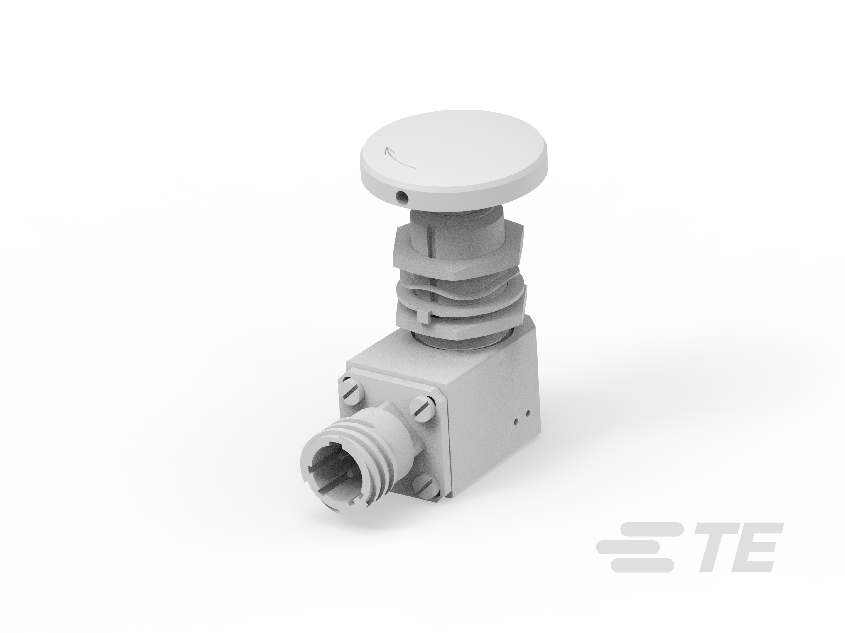 Limit switch G13-01-1801-K1136030