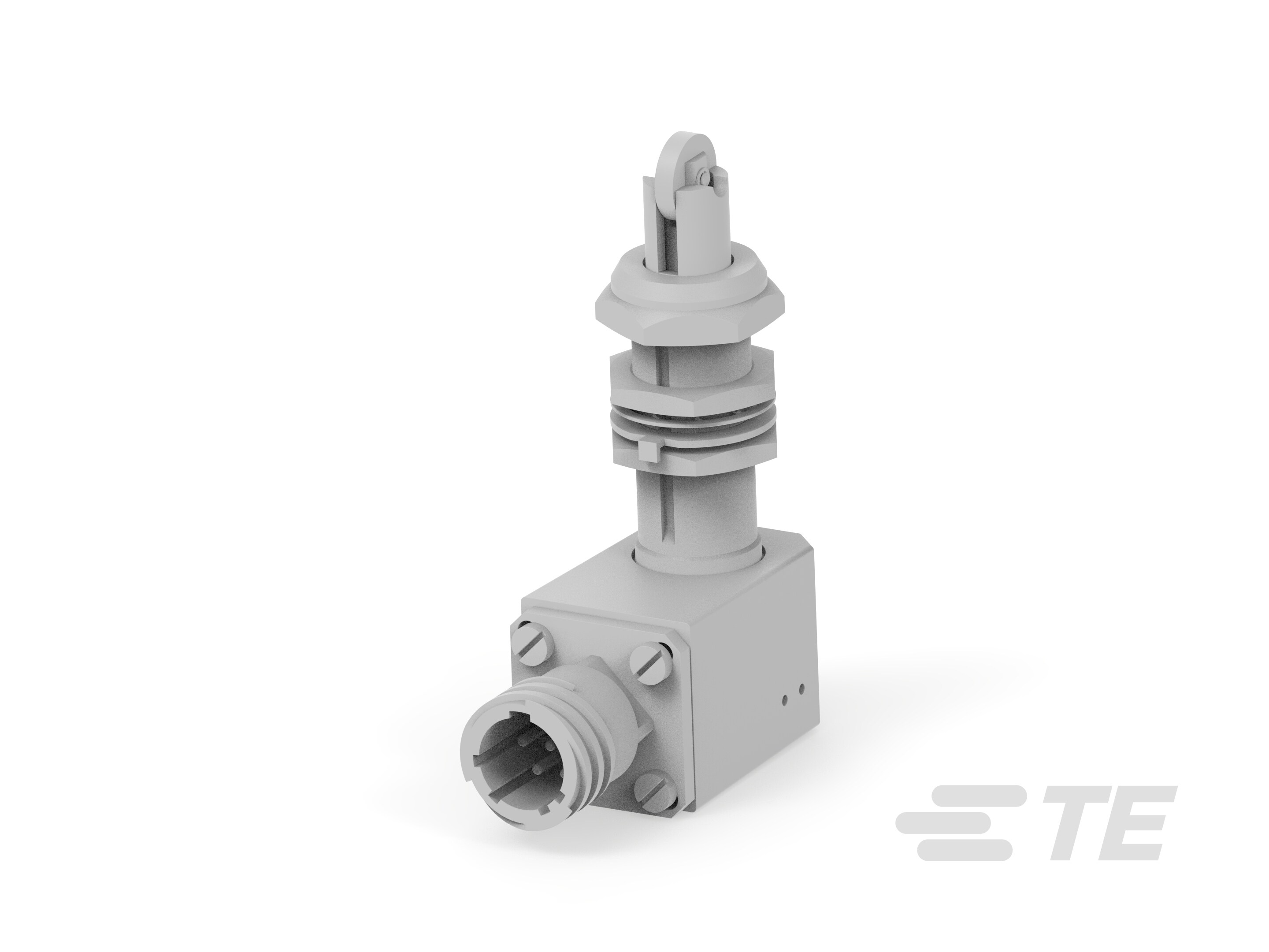 Limit switch G13-01-1802-K1136033