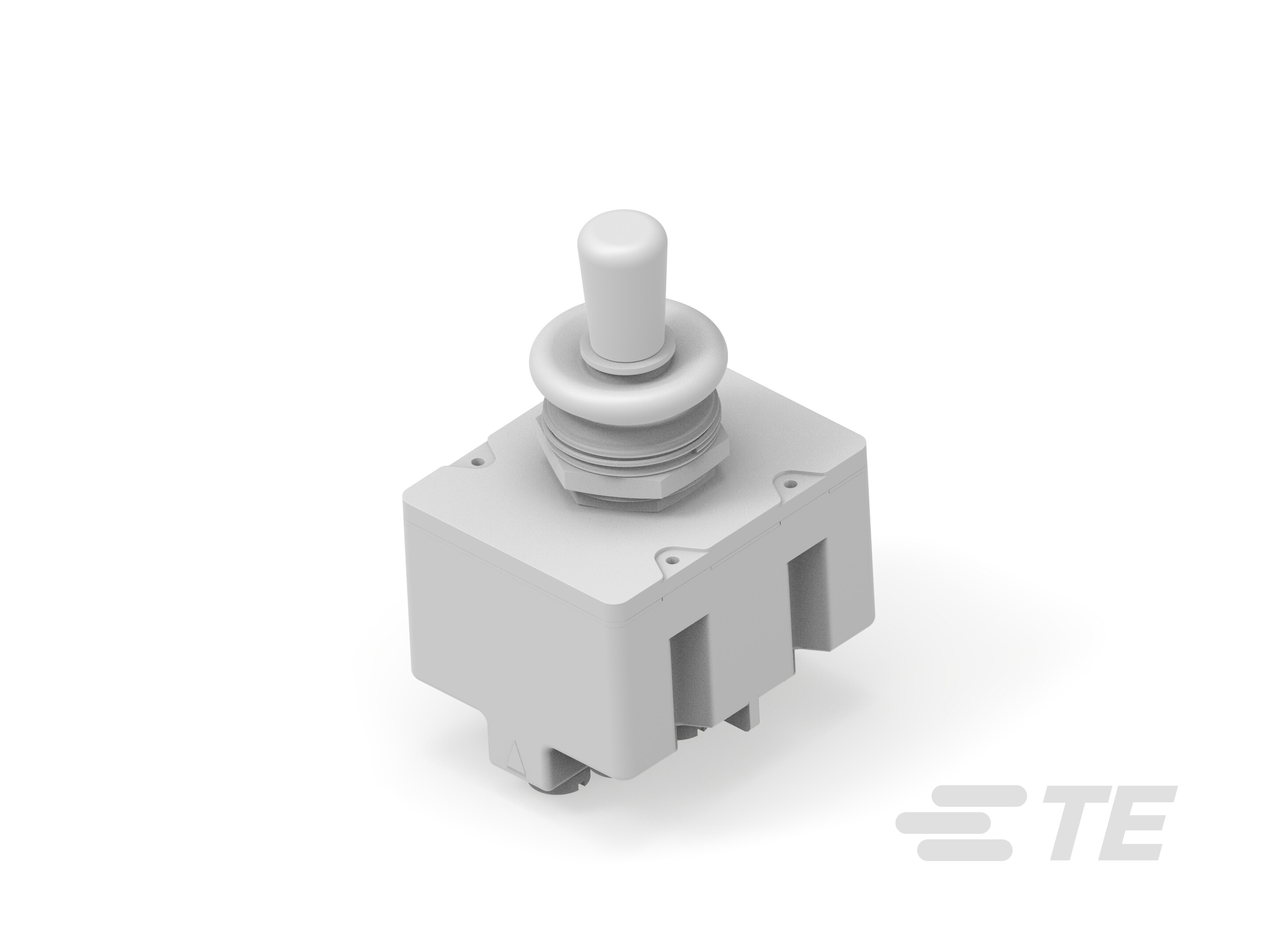 Toggle Switch 08-4-1-20 936-K1136271